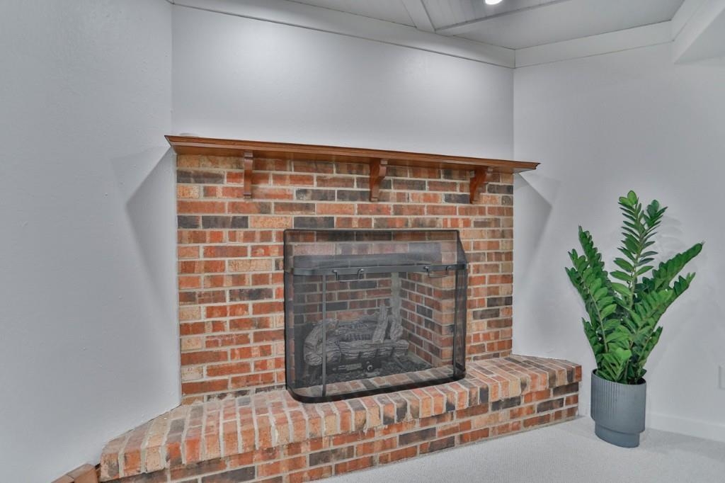 3325 N 12TH STREET, Wausau, Wisconsin 54403, 3 Bedrooms Bedrooms, ,2 BathroomsBathrooms,Residential,For Sale,3325 N 12TH STREET,22600415