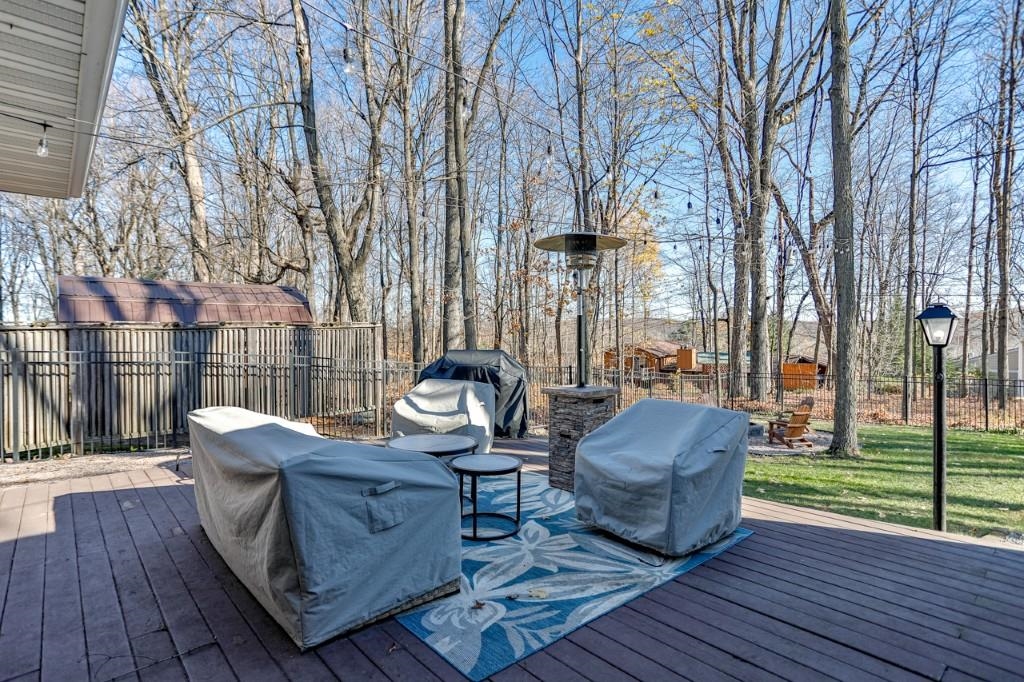 3325 N 12TH STREET, Wausau, Wisconsin 54403, 3 Bedrooms Bedrooms, ,2 BathroomsBathrooms,Residential,For Sale,3325 N 12TH STREET,22600415