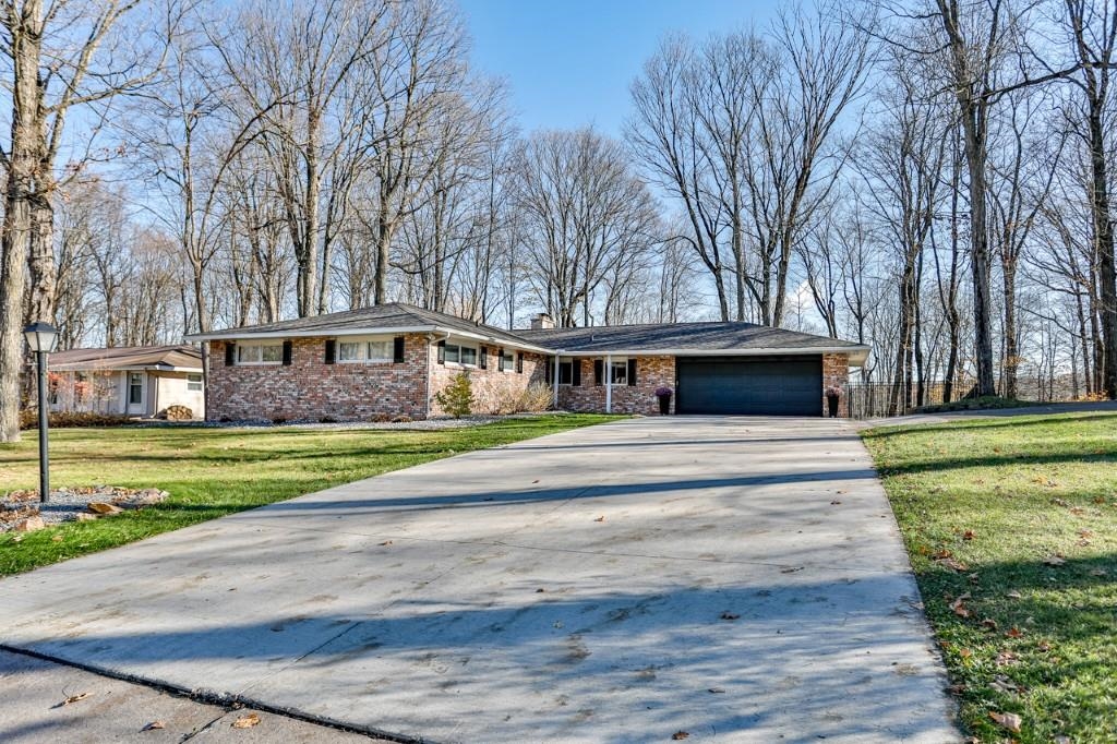 3325 N 12TH STREET, Wausau, Wisconsin 54403, 3 Bedrooms Bedrooms, ,2 BathroomsBathrooms,Residential,For Sale,3325 N 12TH STREET,22600415