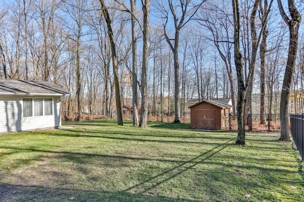 3325 N 12TH STREET, Wausau, Wisconsin 54403, 3 Bedrooms Bedrooms, ,2 BathroomsBathrooms,Residential,For Sale,3325 N 12TH STREET,22600415