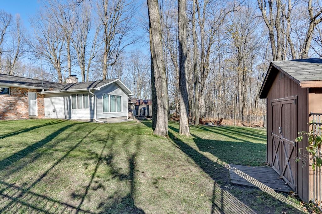 3325 N 12TH STREET, Wausau, Wisconsin 54403, 3 Bedrooms Bedrooms, ,2 BathroomsBathrooms,Residential,For Sale,3325 N 12TH STREET,22600415