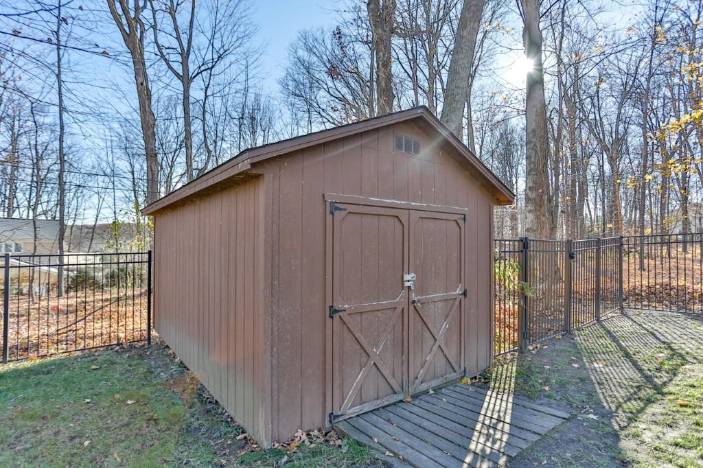 3325 N 12TH STREET, Wausau, Wisconsin 54403, 3 Bedrooms Bedrooms, ,2 BathroomsBathrooms,Residential,For Sale,3325 N 12TH STREET,22600415