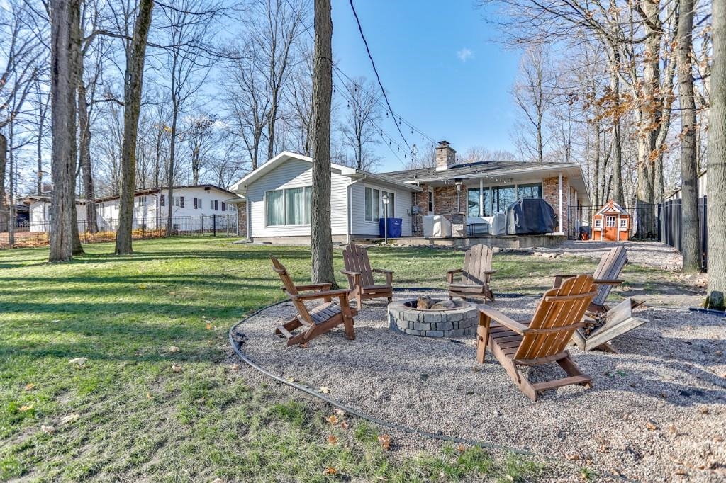 3325 N 12TH STREET, Wausau, Wisconsin 54403, 3 Bedrooms Bedrooms, ,2 BathroomsBathrooms,Residential,For Sale,3325 N 12TH STREET,22600415