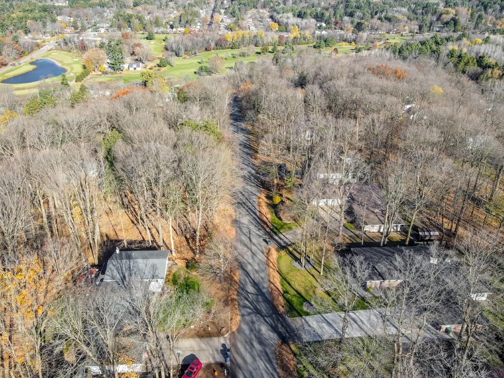 3325 N 12TH STREET, Wausau, Wisconsin 54403, 3 Bedrooms Bedrooms, ,2 BathroomsBathrooms,Residential,For Sale,3325 N 12TH STREET,22600415