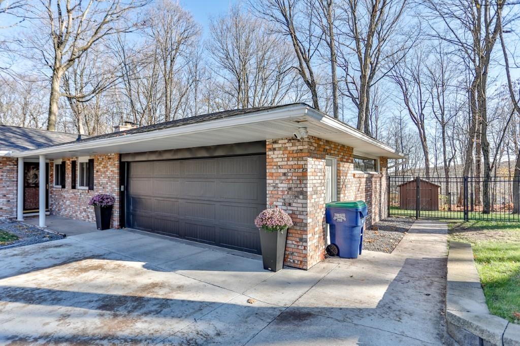 3325 N 12TH STREET, Wausau, Wisconsin 54403, 3 Bedrooms Bedrooms, ,2 BathroomsBathrooms,Residential,For Sale,3325 N 12TH STREET,22600415