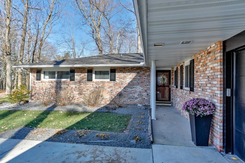 3325 N 12TH STREET, Wausau, Wisconsin 54403, 3 Bedrooms Bedrooms, ,2 BathroomsBathrooms,Residential,For Sale,3325 N 12TH STREET,22600415