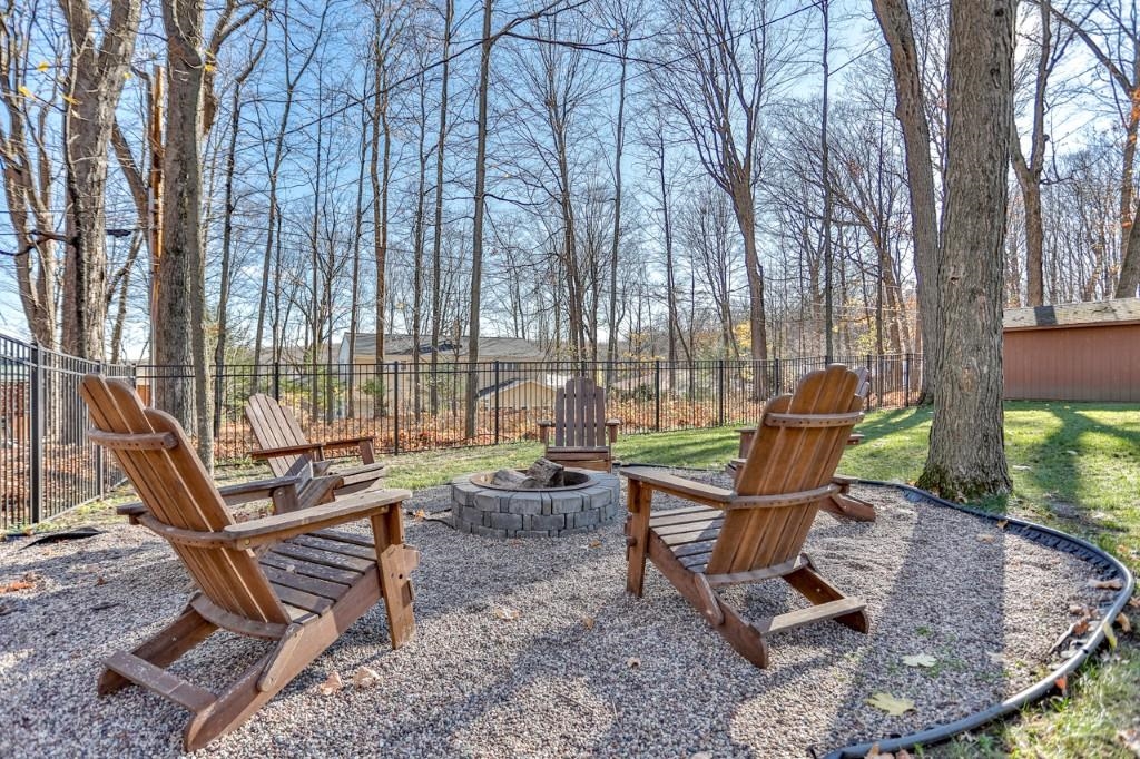 3325 N 12TH STREET, Wausau, Wisconsin 54403, 3 Bedrooms Bedrooms, ,2 BathroomsBathrooms,Residential,For Sale,3325 N 12TH STREET,22600415