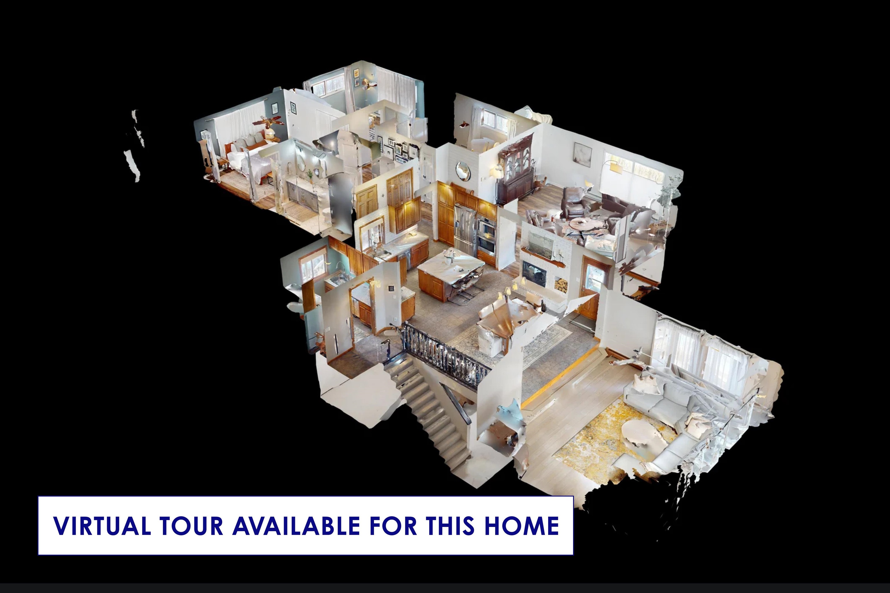 3325 N 12TH STREET, Wausau, Wisconsin 54403, 3 Bedrooms Bedrooms, ,2 BathroomsBathrooms,Residential,For Sale,3325 N 12TH STREET,22600415