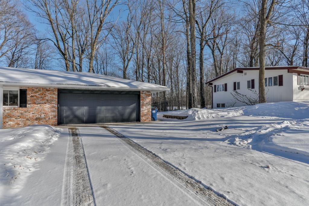 3325 N 12TH STREET, Wausau, Wisconsin 54403, 3 Bedrooms Bedrooms, ,2 BathroomsBathrooms,Residential,For Sale,3325 N 12TH STREET,22600415