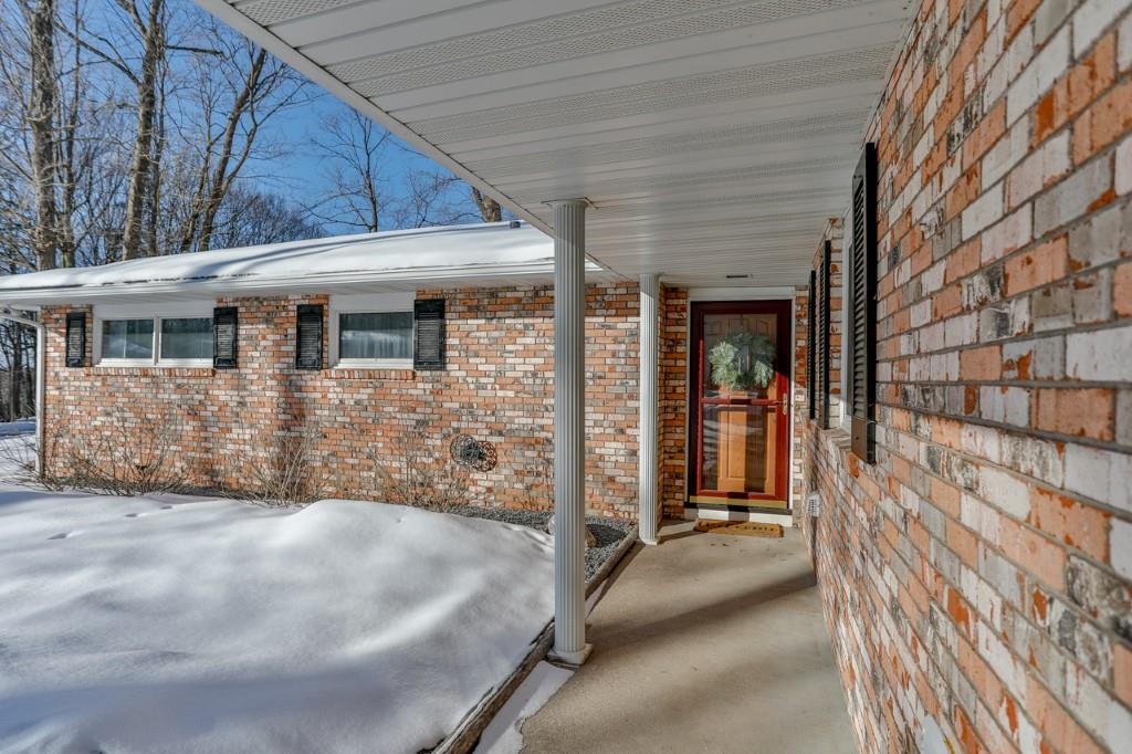 3325 N 12TH STREET, Wausau, Wisconsin 54403, 3 Bedrooms Bedrooms, ,2 BathroomsBathrooms,Residential,For Sale,3325 N 12TH STREET,22600415