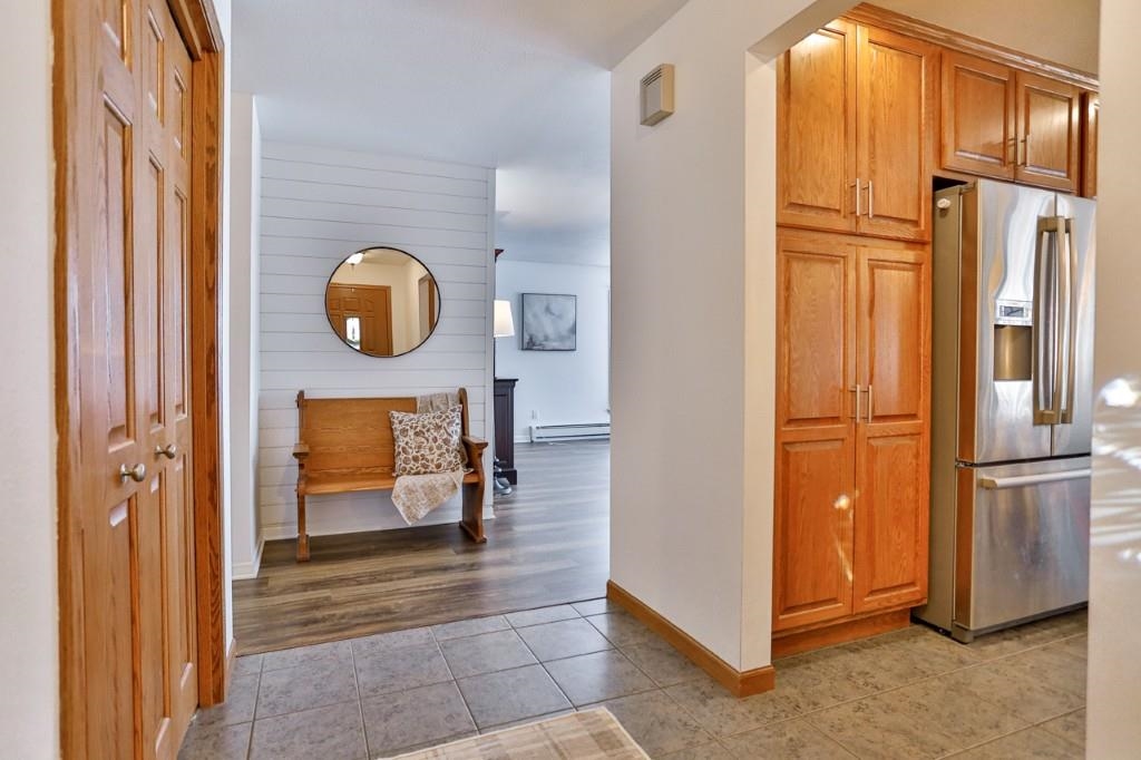 3325 N 12TH STREET, Wausau, Wisconsin 54403, 3 Bedrooms Bedrooms, ,2 BathroomsBathrooms,Residential,For Sale,3325 N 12TH STREET,22600415