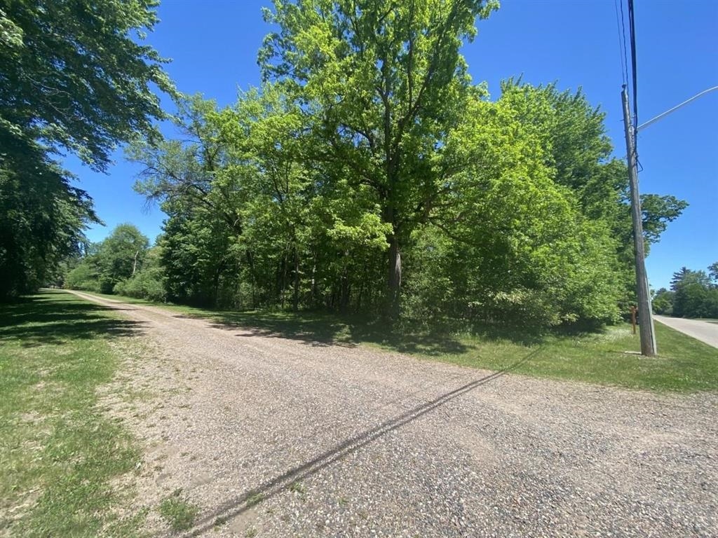 2340 CAREY STREET, Wisconsin Rapids, Wisconsin 54494, ,Land,For Sale,2340 CAREY STREET,22600416