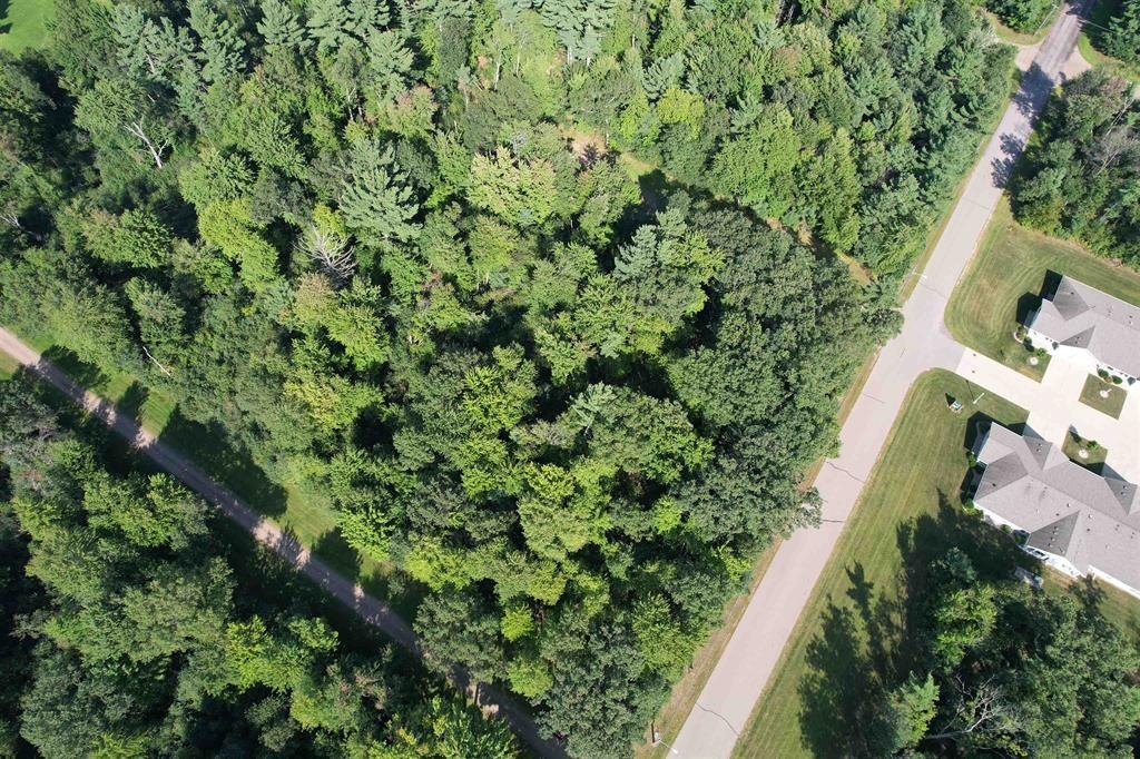 2340 CAREY STREET, Wisconsin Rapids, Wisconsin 54494, ,Land,For Sale,2340 CAREY STREET,22600416