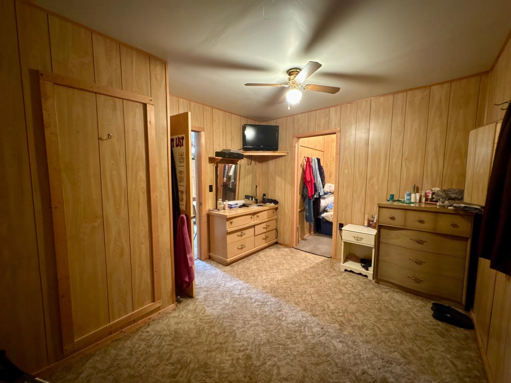 25392 HIGHWAY 13, Glidden, Wisconsin 54527, 2 Bedrooms Bedrooms, ,1 BathroomBathrooms,Residential,For Sale,25392 HIGHWAY 13,22600418