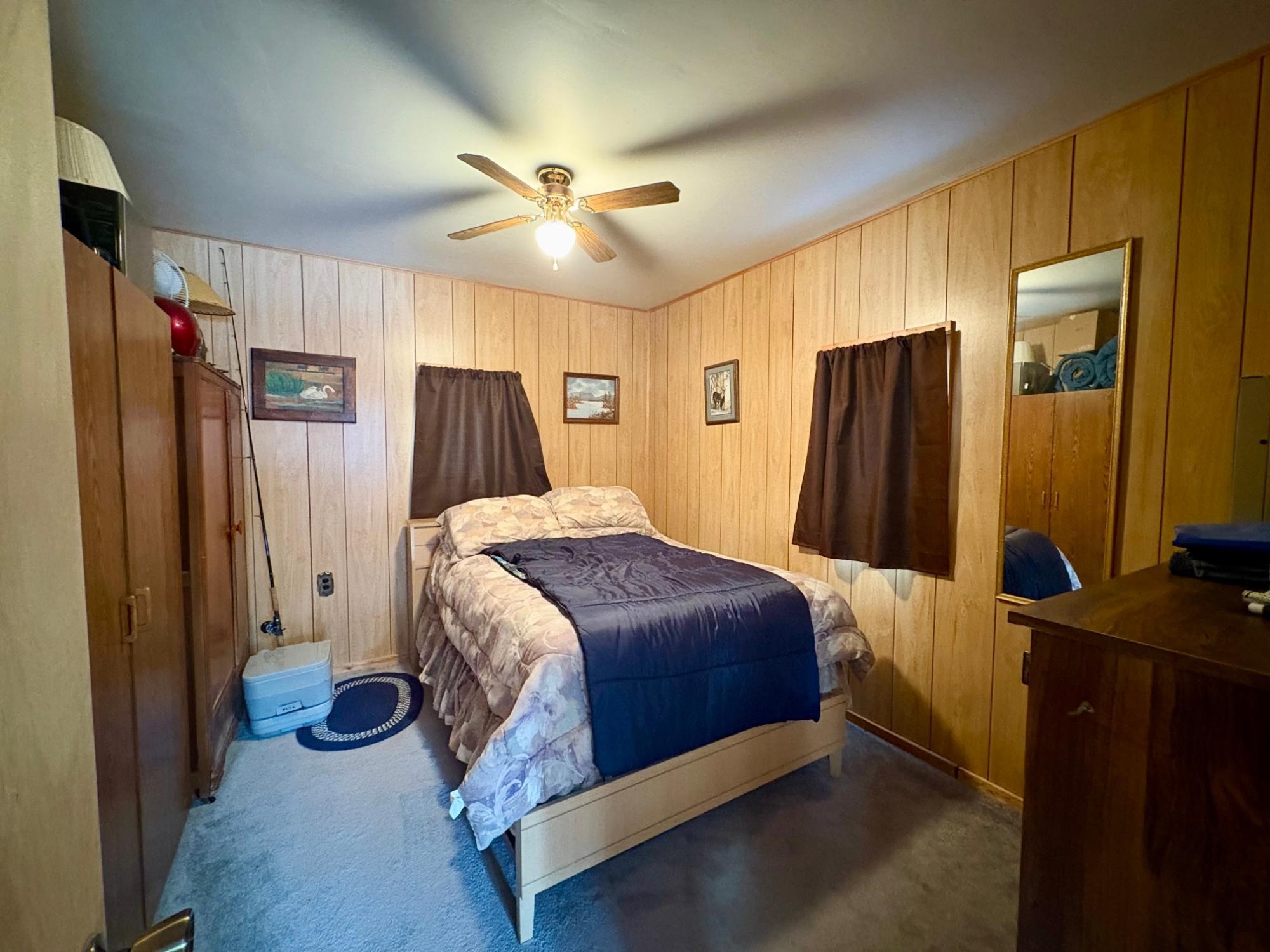 25392 HIGHWAY 13, Glidden, Wisconsin 54527, 2 Bedrooms Bedrooms, ,1 BathroomBathrooms,Residential,For Sale,25392 HIGHWAY 13,22600418