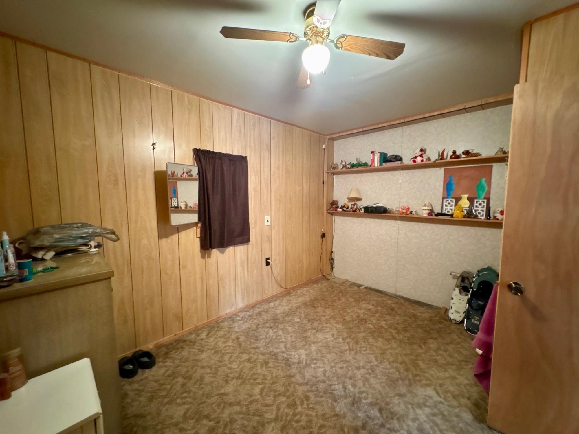 25392 HIGHWAY 13, Glidden, Wisconsin 54527, 2 Bedrooms Bedrooms, ,1 BathroomBathrooms,Residential,For Sale,25392 HIGHWAY 13,22600418