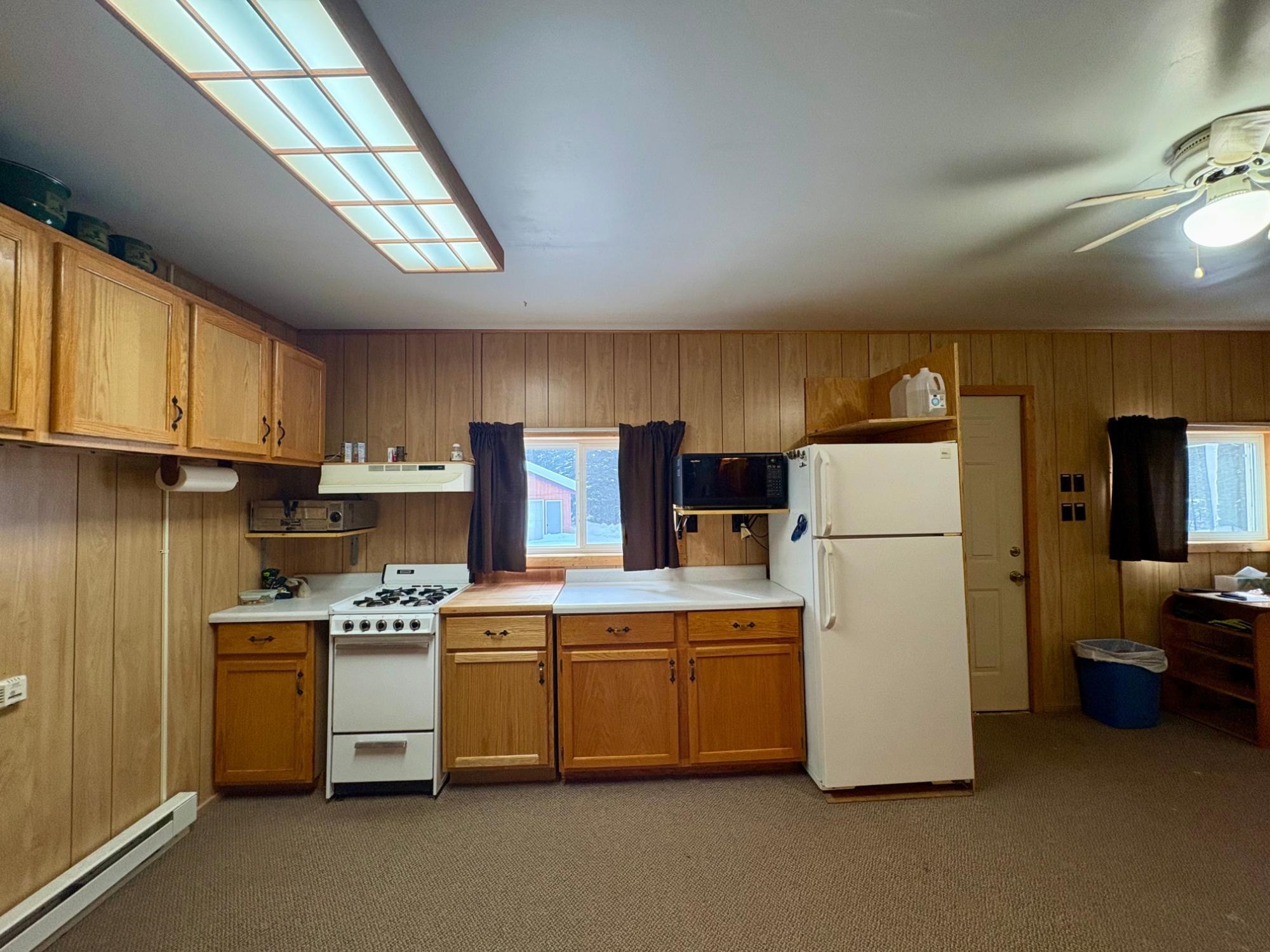 25392 HIGHWAY 13, Glidden, Wisconsin 54527, 2 Bedrooms Bedrooms, ,1 BathroomBathrooms,Residential,For Sale,25392 HIGHWAY 13,22600418
