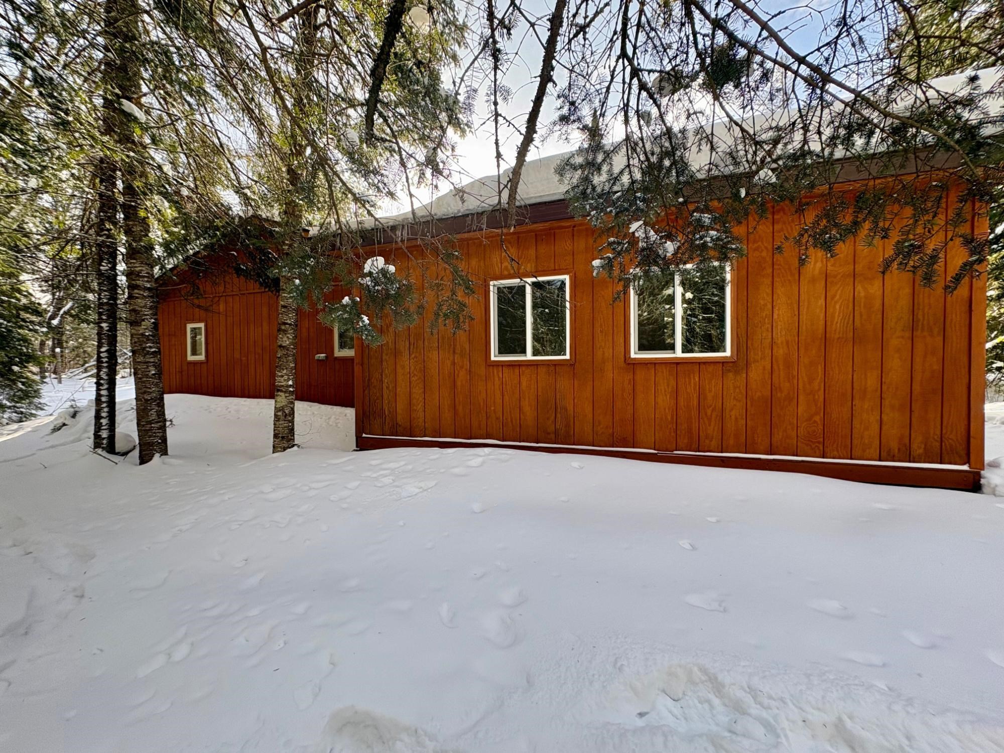 25392 HIGHWAY 13, Glidden, Wisconsin 54527, 2 Bedrooms Bedrooms, ,1 BathroomBathrooms,Residential,For Sale,25392 HIGHWAY 13,22600418