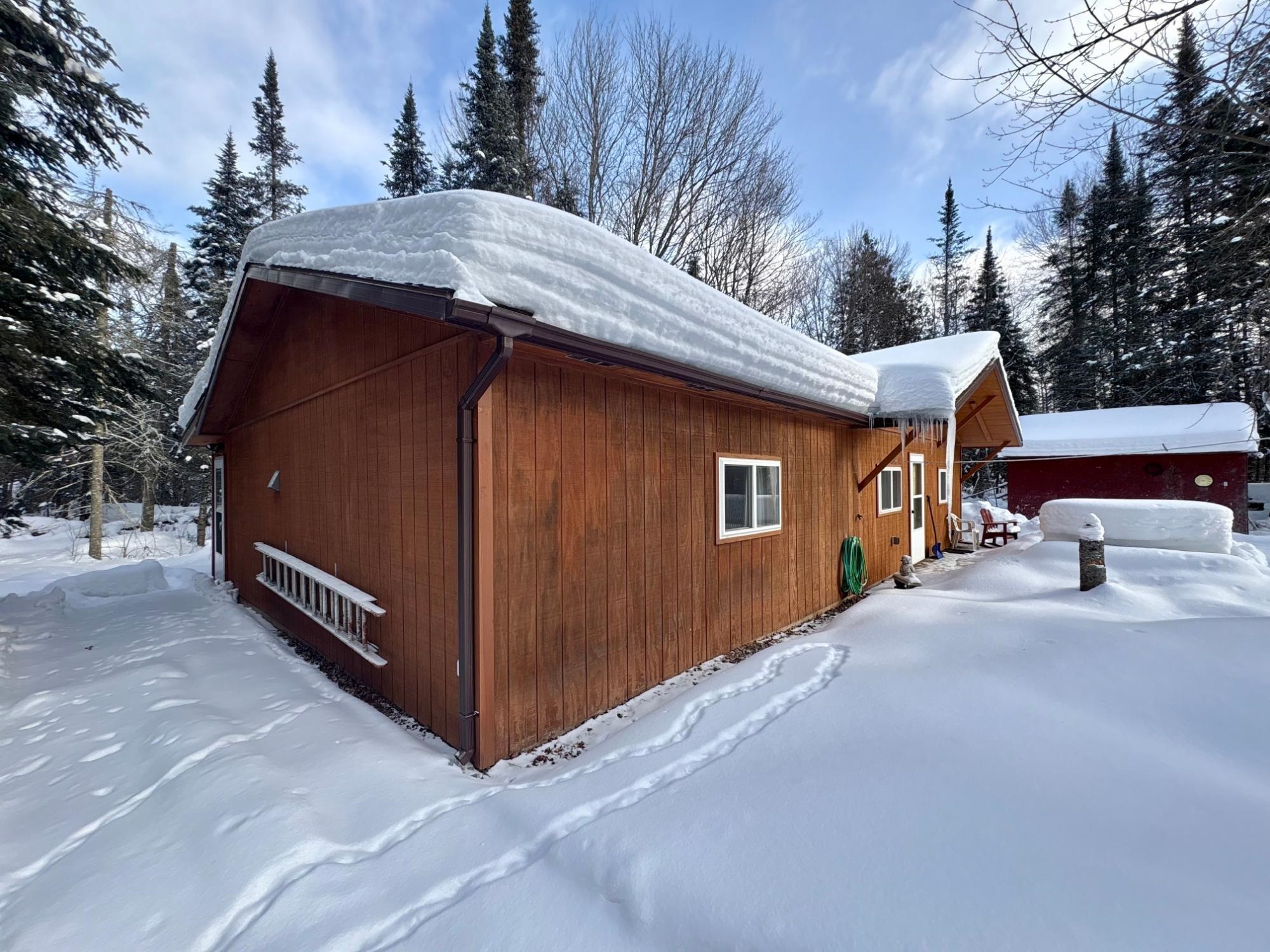 25392 HIGHWAY 13, Glidden, Wisconsin 54527, 2 Bedrooms Bedrooms, ,1 BathroomBathrooms,Residential,For Sale,25392 HIGHWAY 13,22600418