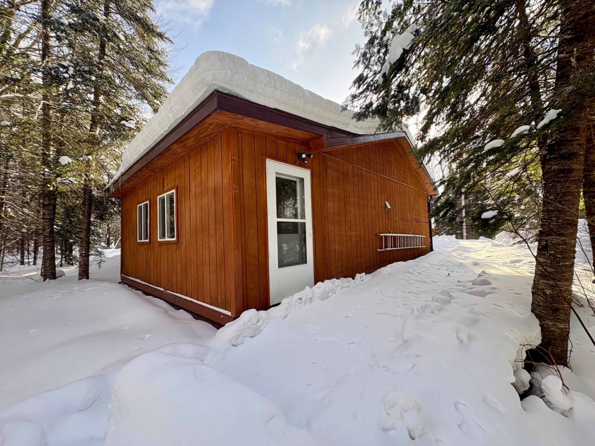 25392 HIGHWAY 13, Glidden, Wisconsin 54527, 2 Bedrooms Bedrooms, ,1 BathroomBathrooms,Residential,For Sale,25392 HIGHWAY 13,22600418