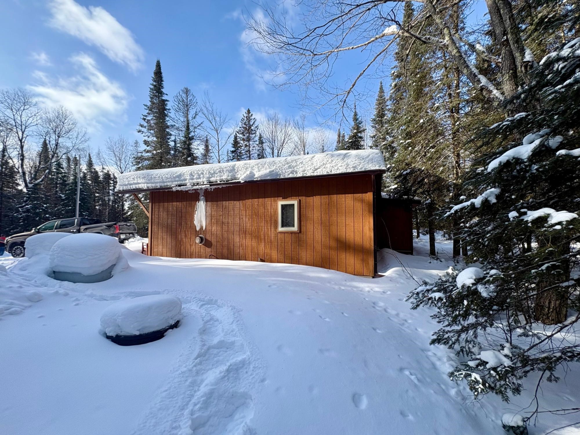 25392 HIGHWAY 13, Glidden, Wisconsin 54527, 2 Bedrooms Bedrooms, ,1 BathroomBathrooms,Residential,For Sale,25392 HIGHWAY 13,22600418