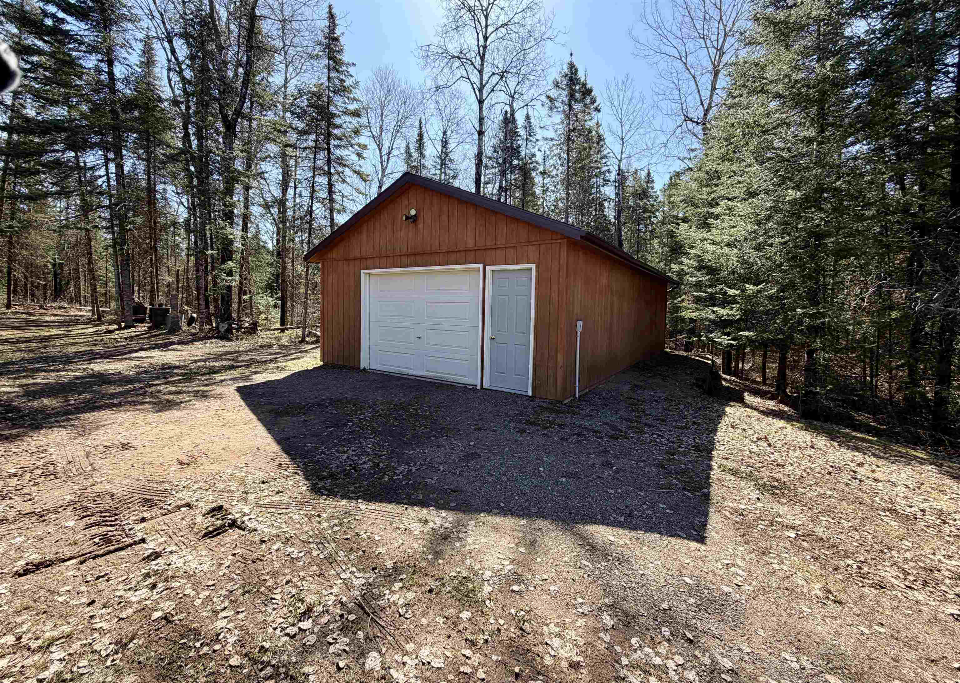 25392 HIGHWAY 13, Glidden, Wisconsin 54527, 2 Bedrooms Bedrooms, ,1 BathroomBathrooms,Residential,For Sale,25392 HIGHWAY 13,22600418
