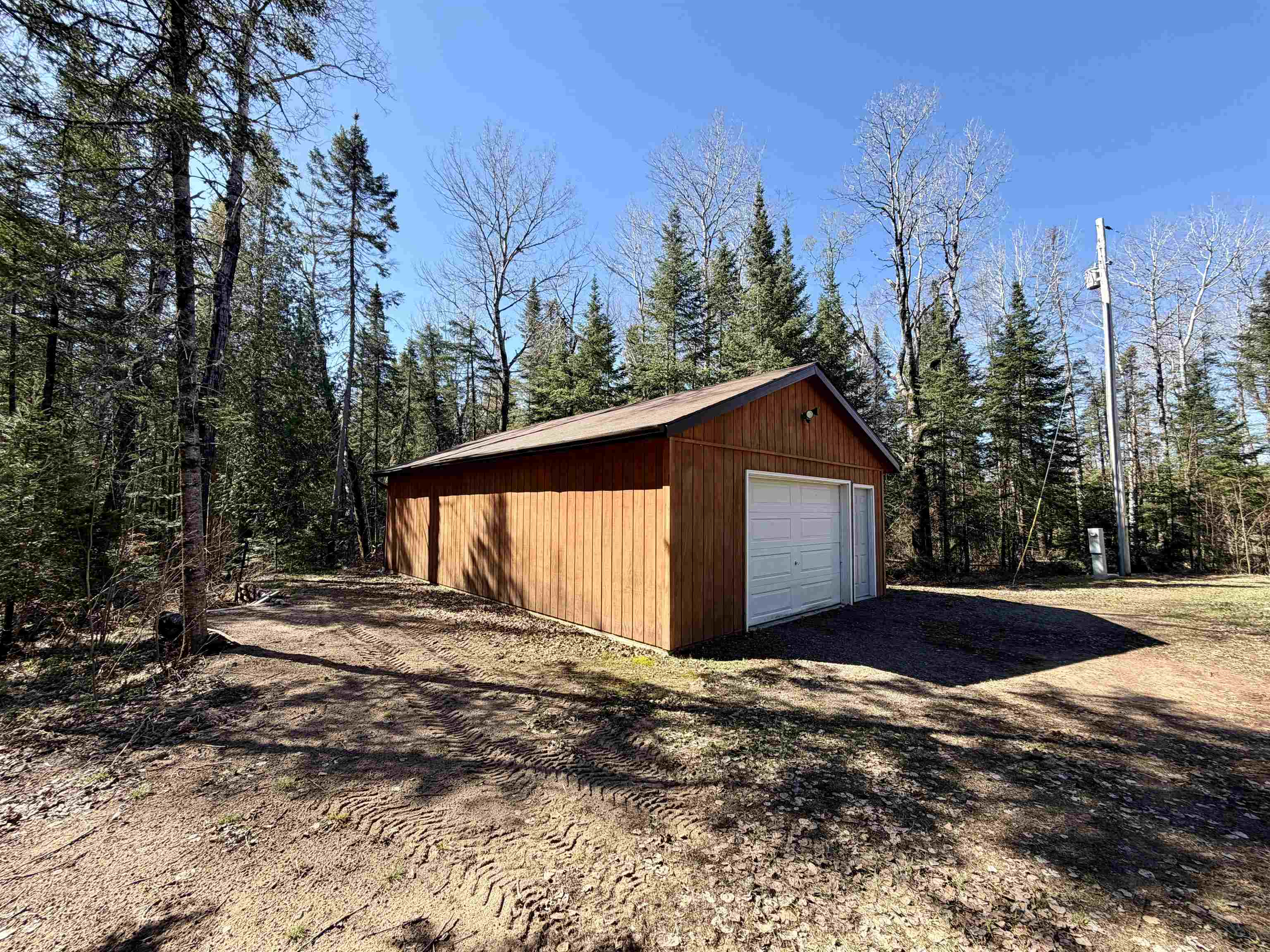 25392 HIGHWAY 13, Glidden, Wisconsin 54527, 2 Bedrooms Bedrooms, ,1 BathroomBathrooms,Residential,For Sale,25392 HIGHWAY 13,22600418