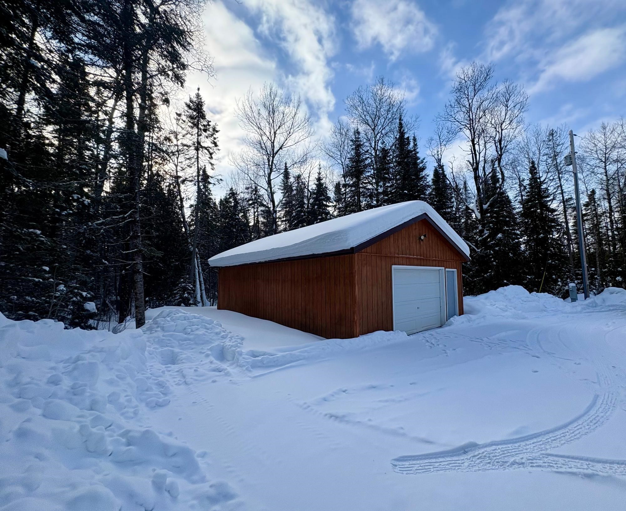 25392 HIGHWAY 13, Glidden, Wisconsin 54527, 2 Bedrooms Bedrooms, ,1 BathroomBathrooms,Residential,For Sale,25392 HIGHWAY 13,22600418