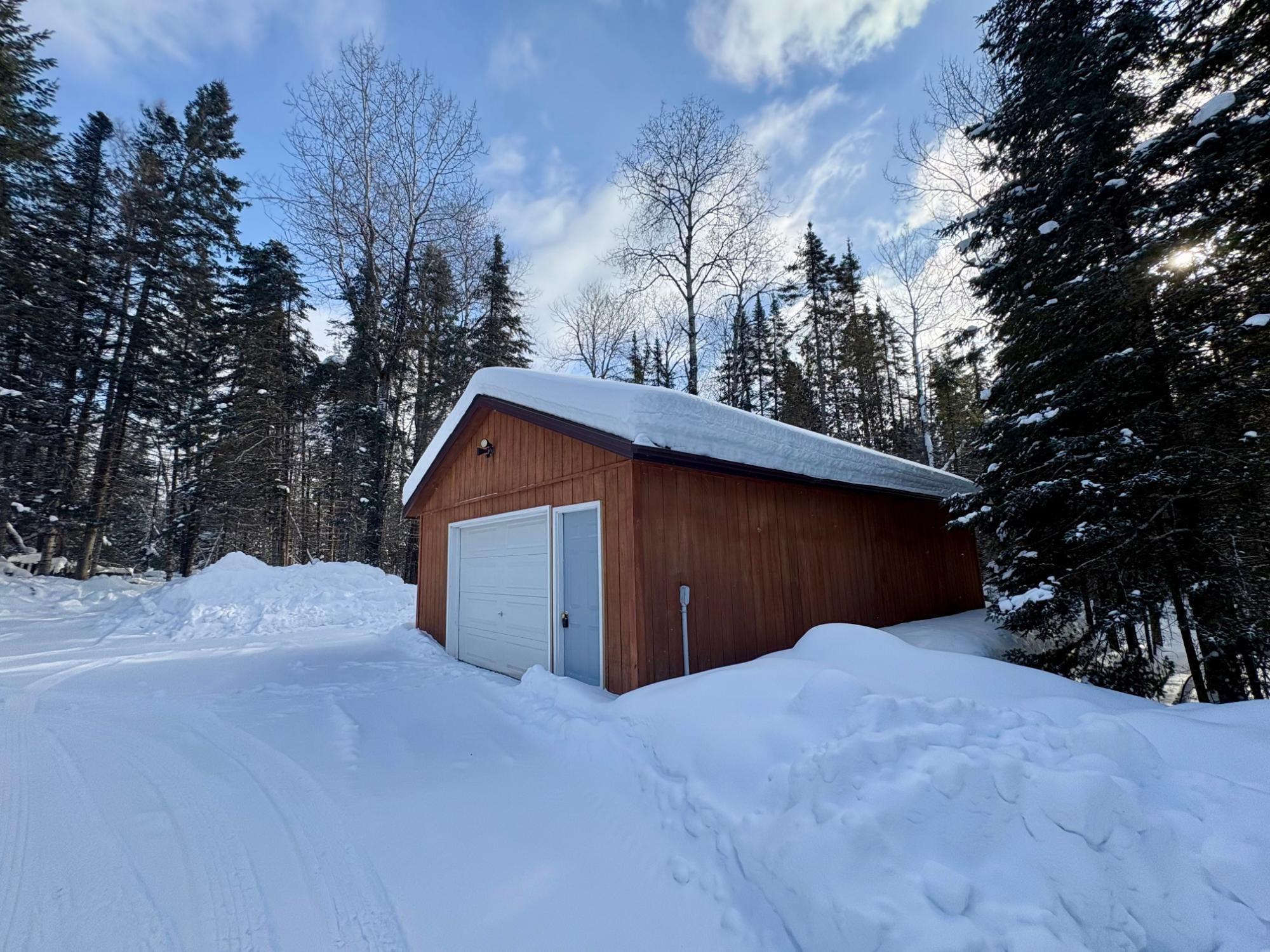 25392 HIGHWAY 13, Glidden, Wisconsin 54527, 2 Bedrooms Bedrooms, ,1 BathroomBathrooms,Residential,For Sale,25392 HIGHWAY 13,22600418