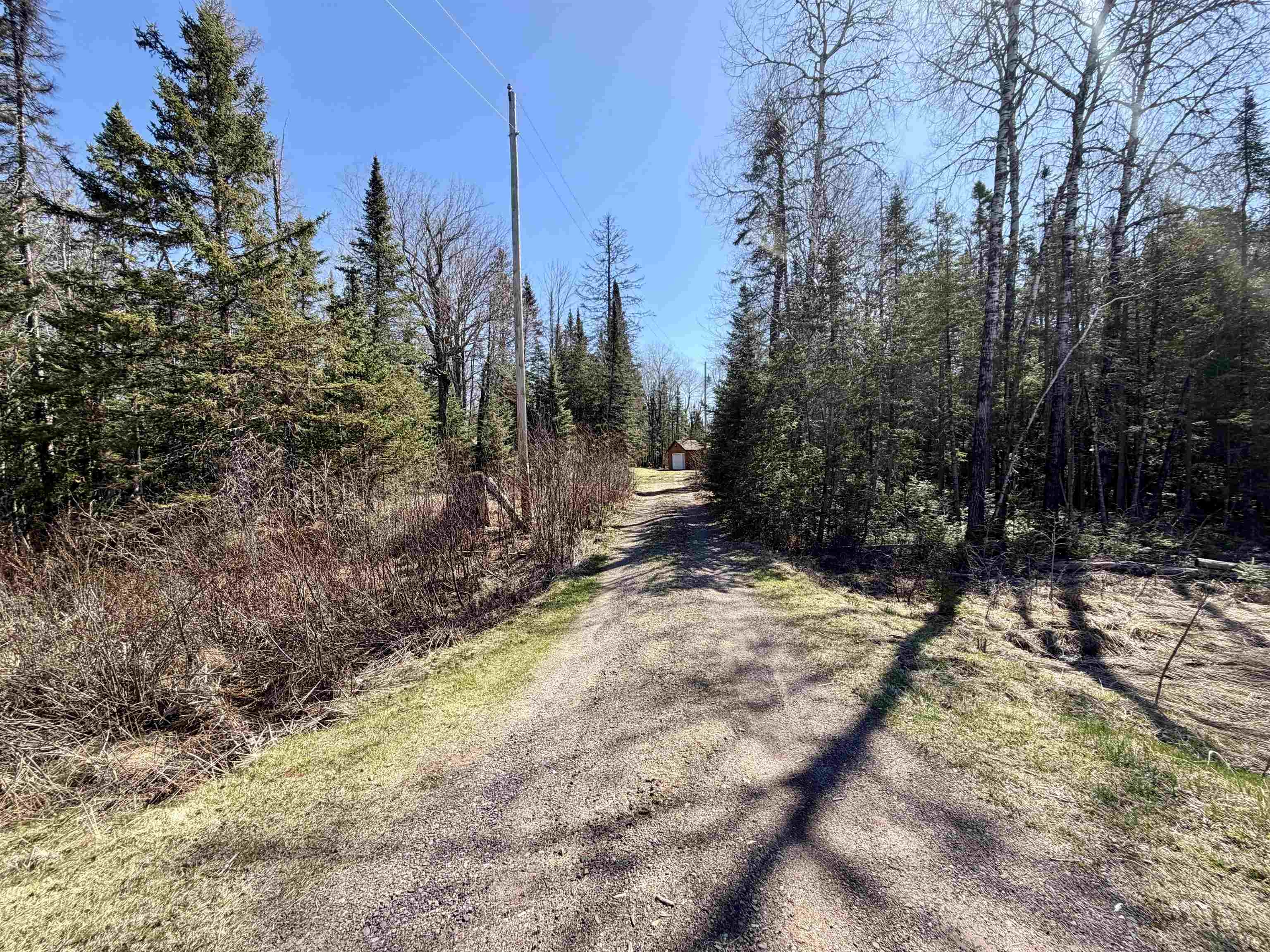 25392 HIGHWAY 13, Glidden, Wisconsin 54527, 2 Bedrooms Bedrooms, ,1 BathroomBathrooms,Residential,For Sale,25392 HIGHWAY 13,22600418