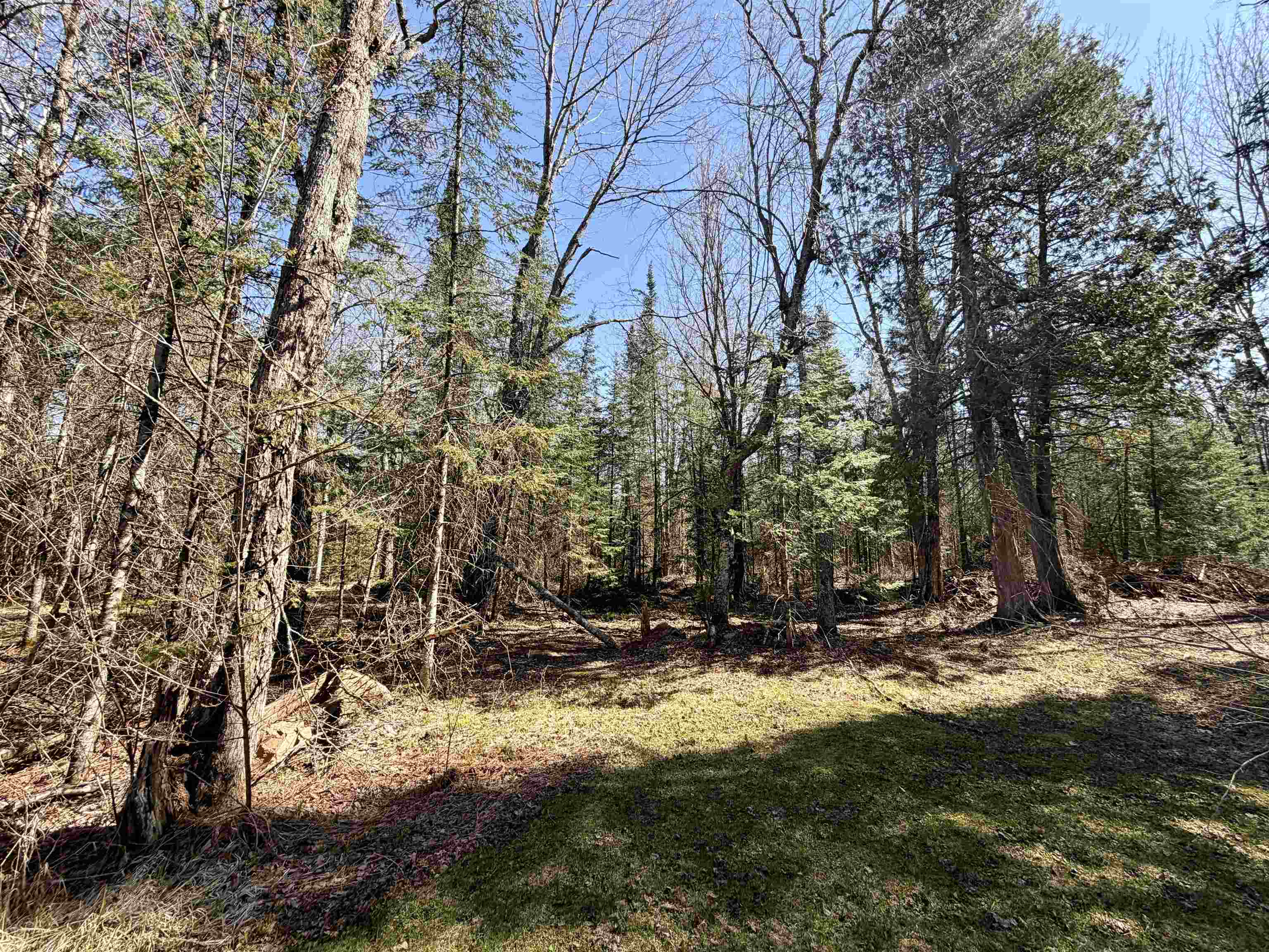 25392 HIGHWAY 13, Glidden, Wisconsin 54527, 2 Bedrooms Bedrooms, ,1 BathroomBathrooms,Residential,For Sale,25392 HIGHWAY 13,22600418