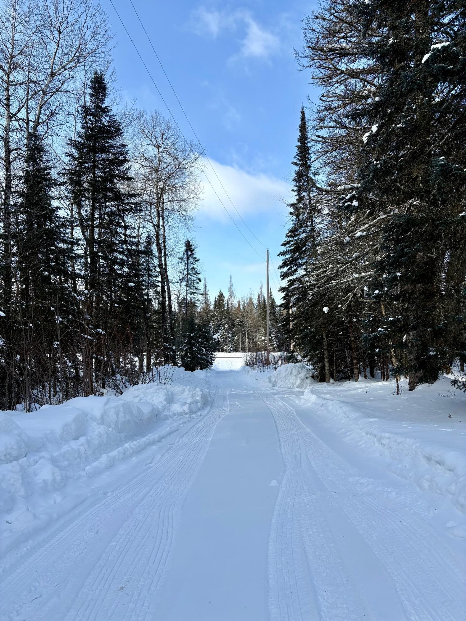 25392 HIGHWAY 13, Glidden, Wisconsin 54527, 2 Bedrooms Bedrooms, ,1 BathroomBathrooms,Residential,For Sale,25392 HIGHWAY 13,22600418