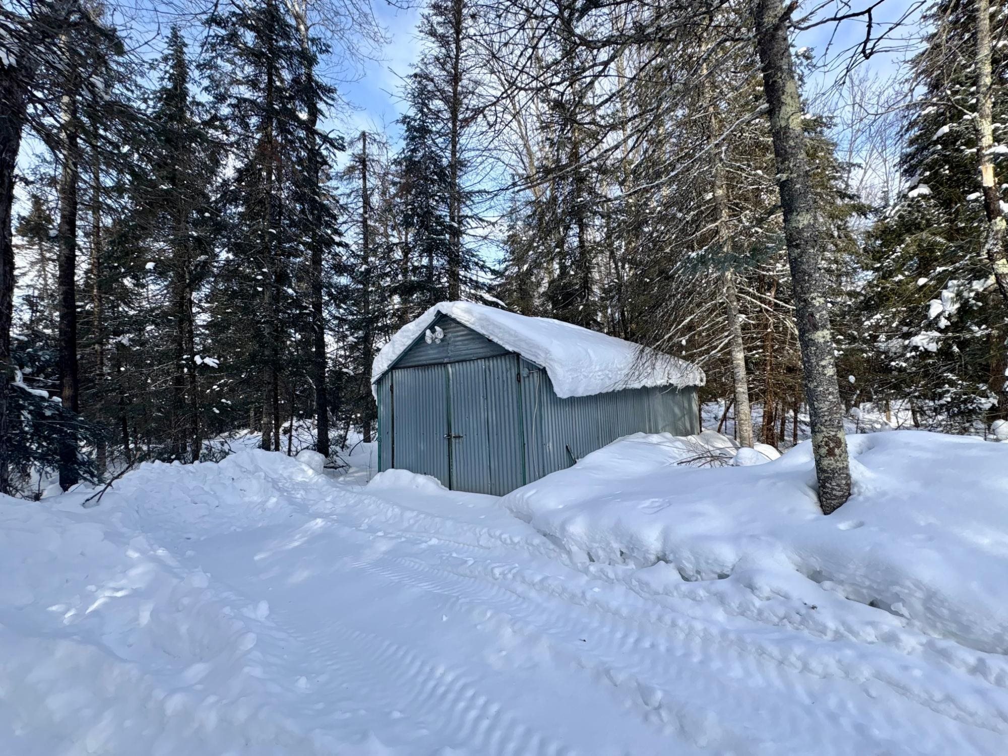 25392 HIGHWAY 13, Glidden, Wisconsin 54527, 2 Bedrooms Bedrooms, ,1 BathroomBathrooms,Residential,For Sale,25392 HIGHWAY 13,22600418