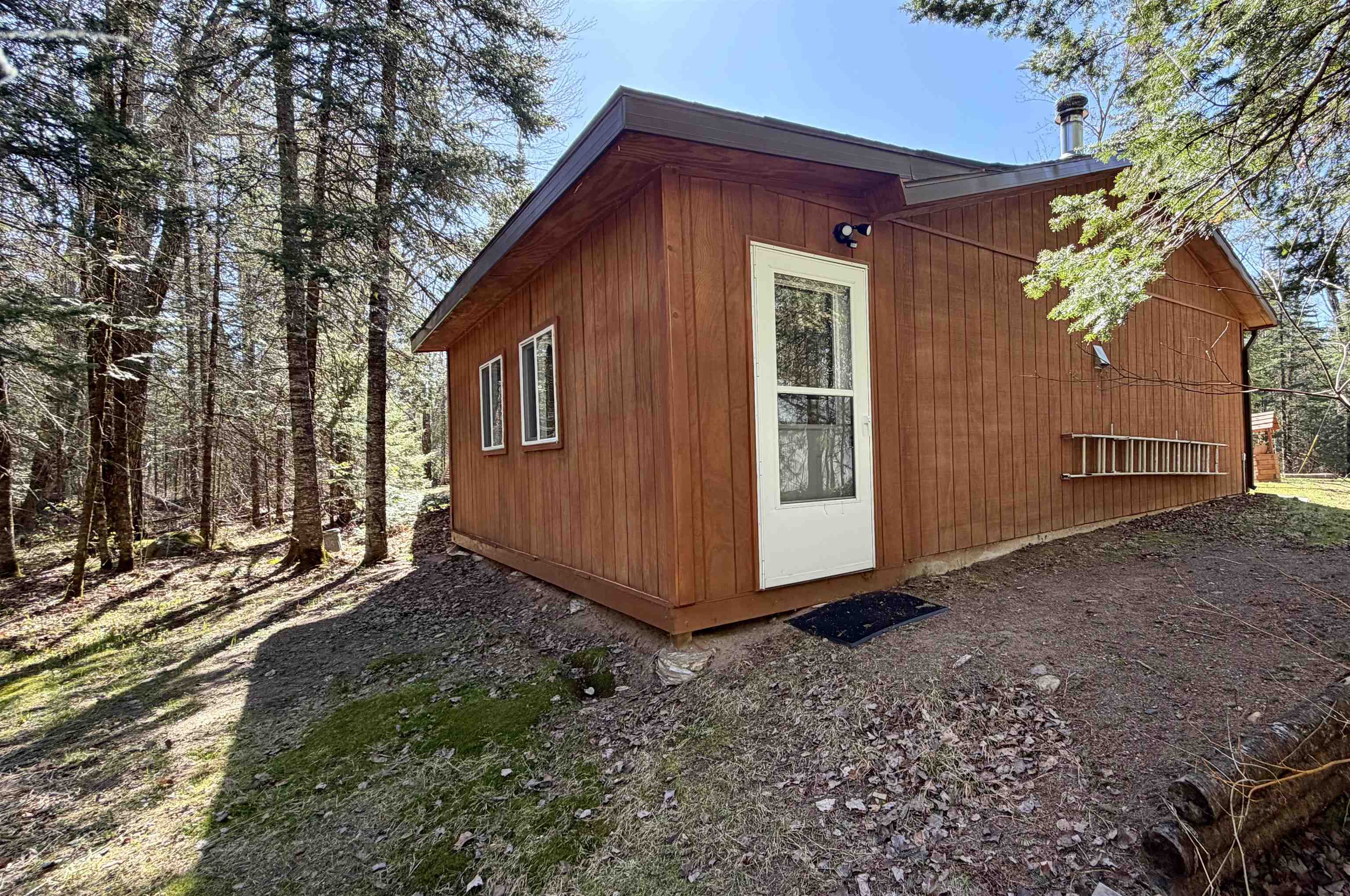 25392 HIGHWAY 13, Glidden, Wisconsin 54527, 2 Bedrooms Bedrooms, ,1 BathroomBathrooms,Residential,For Sale,25392 HIGHWAY 13,22600418