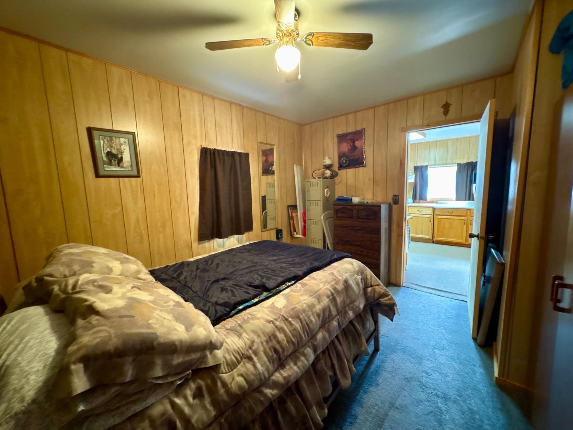 25392 HIGHWAY 13, Glidden, Wisconsin 54527, 2 Bedrooms Bedrooms, ,1 BathroomBathrooms,Residential,For Sale,25392 HIGHWAY 13,22600418