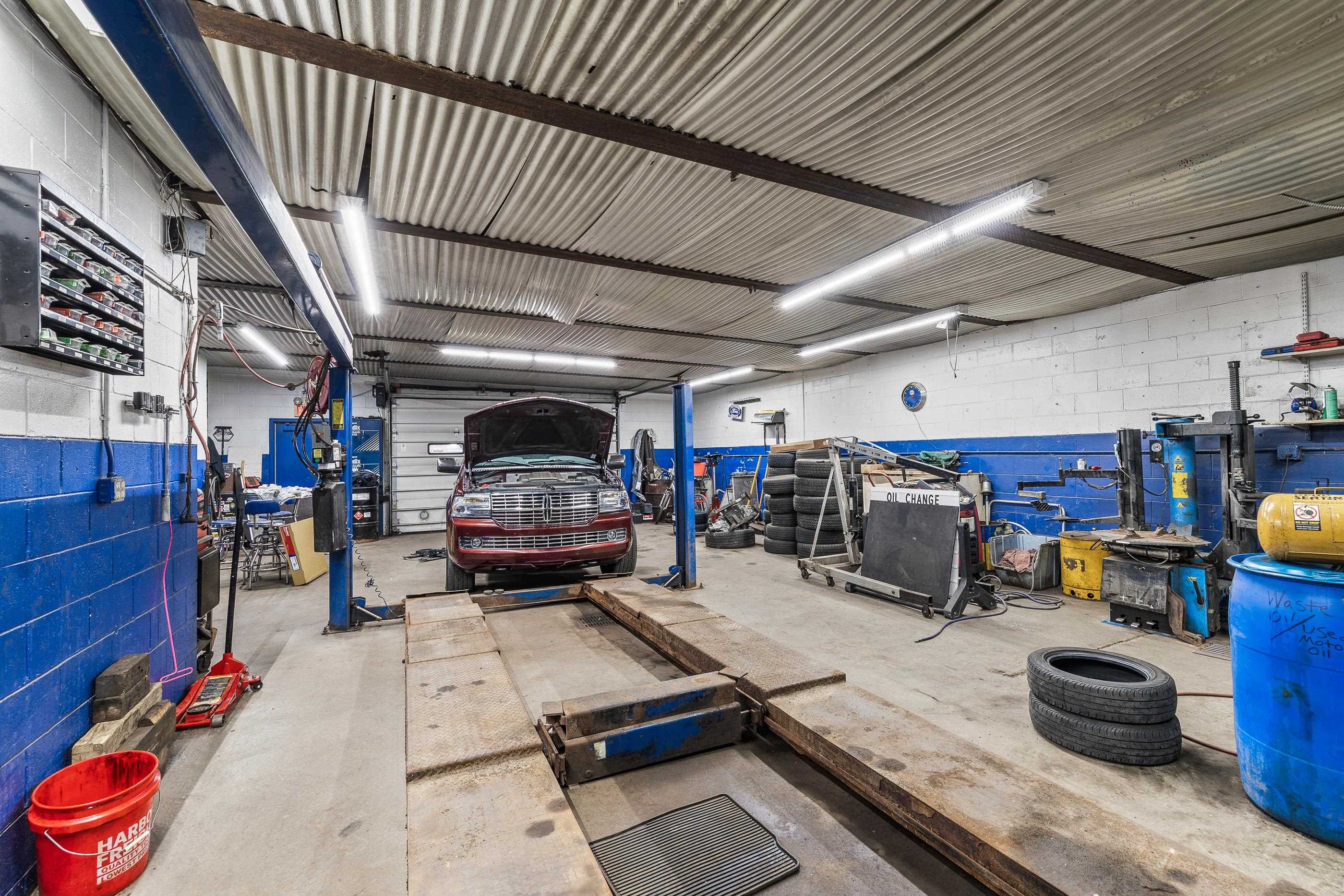 109 SECOND STREET, Stevens Point, Wisconsin 54481, ,Commercial/industrial,For Sale,109 SECOND STREET,22600419