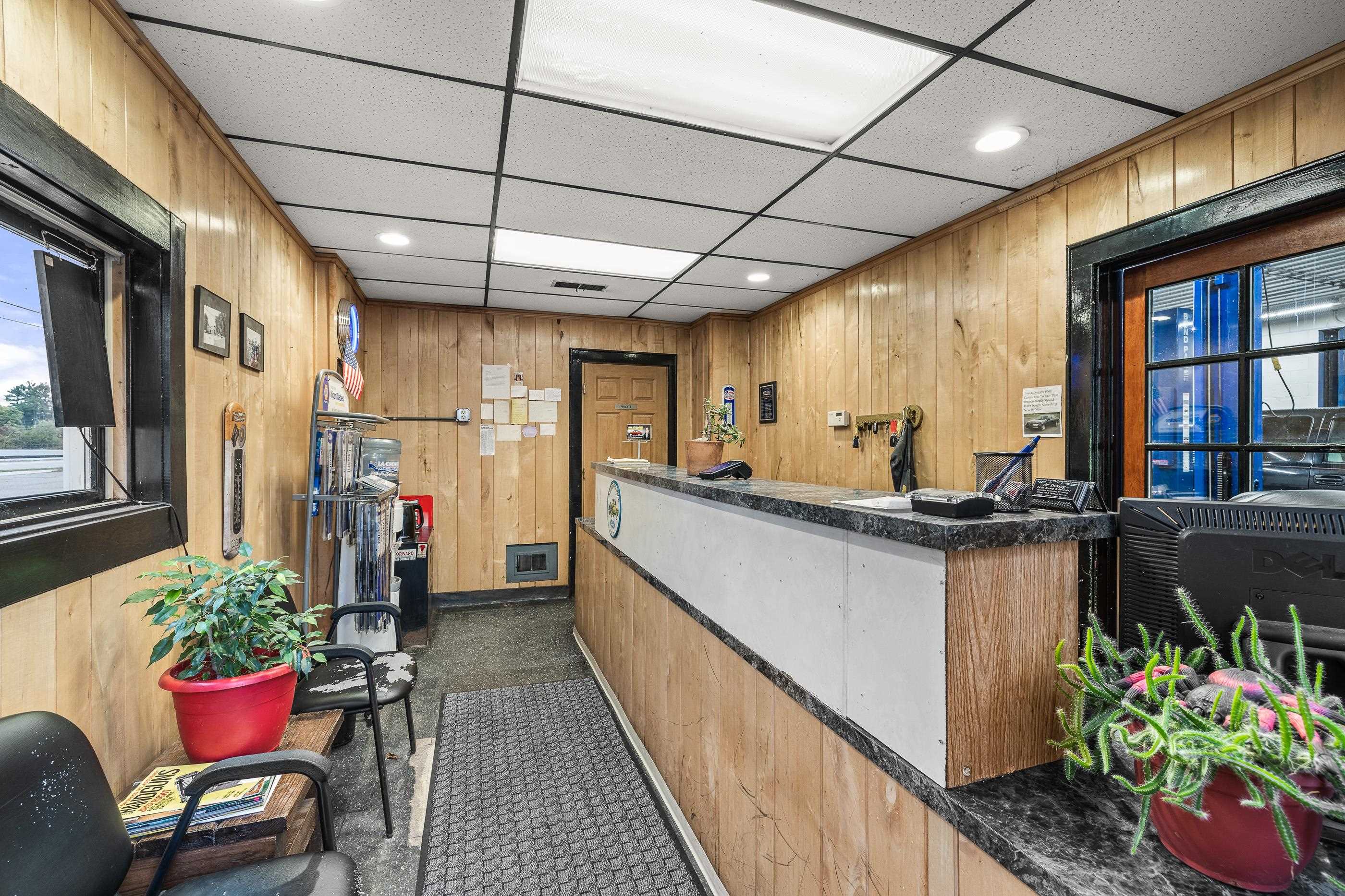 109 SECOND STREET, Stevens Point, Wisconsin 54481, ,Commercial/industrial,For Sale,109 SECOND STREET,22600419