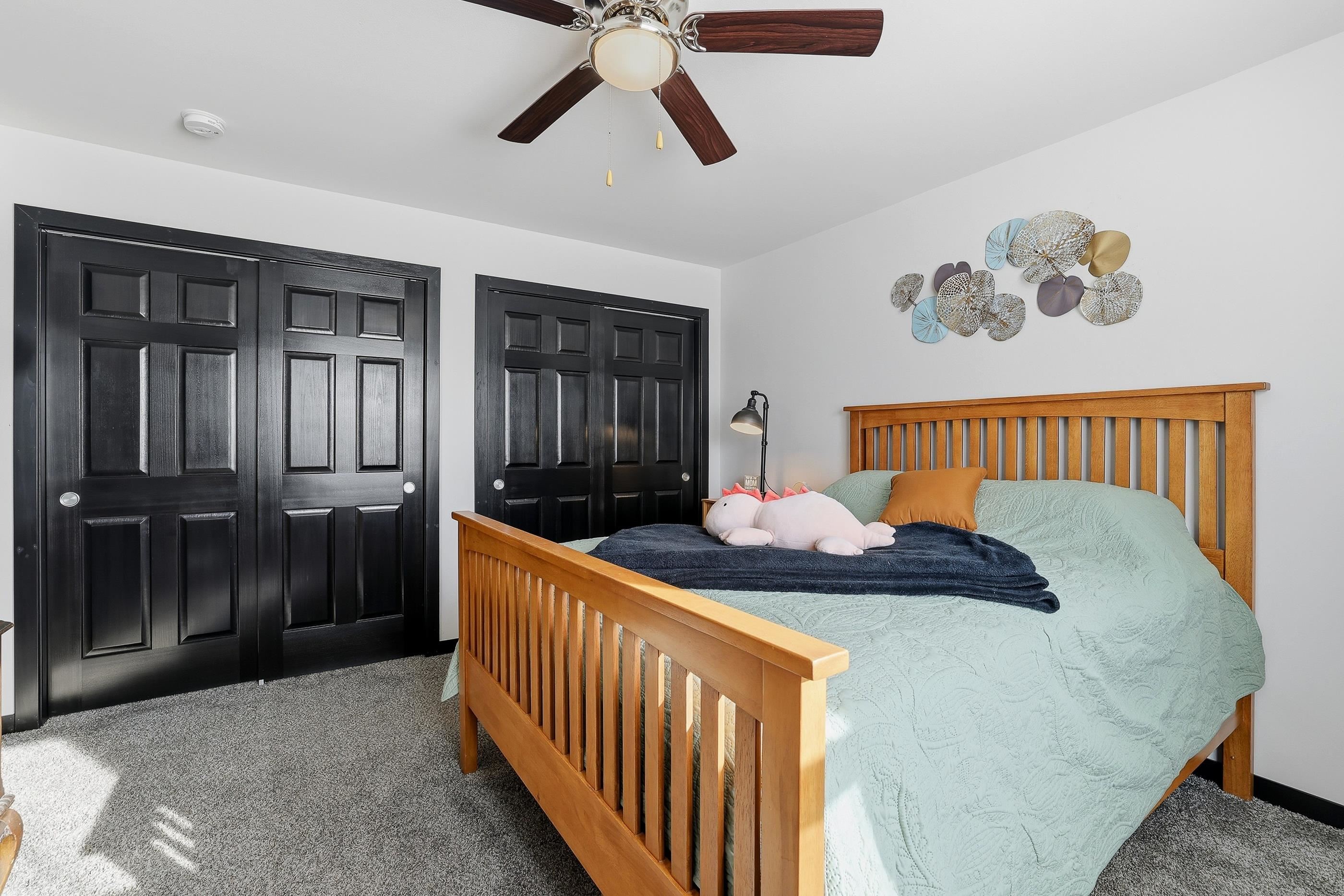 815 GREEN PASTURES TRAIL, Plover, Wisconsin 54467, 3 Bedrooms Bedrooms, ,2 BathroomsBathrooms,Residential,For Sale,815 GREEN PASTURES TRAIL,22600420