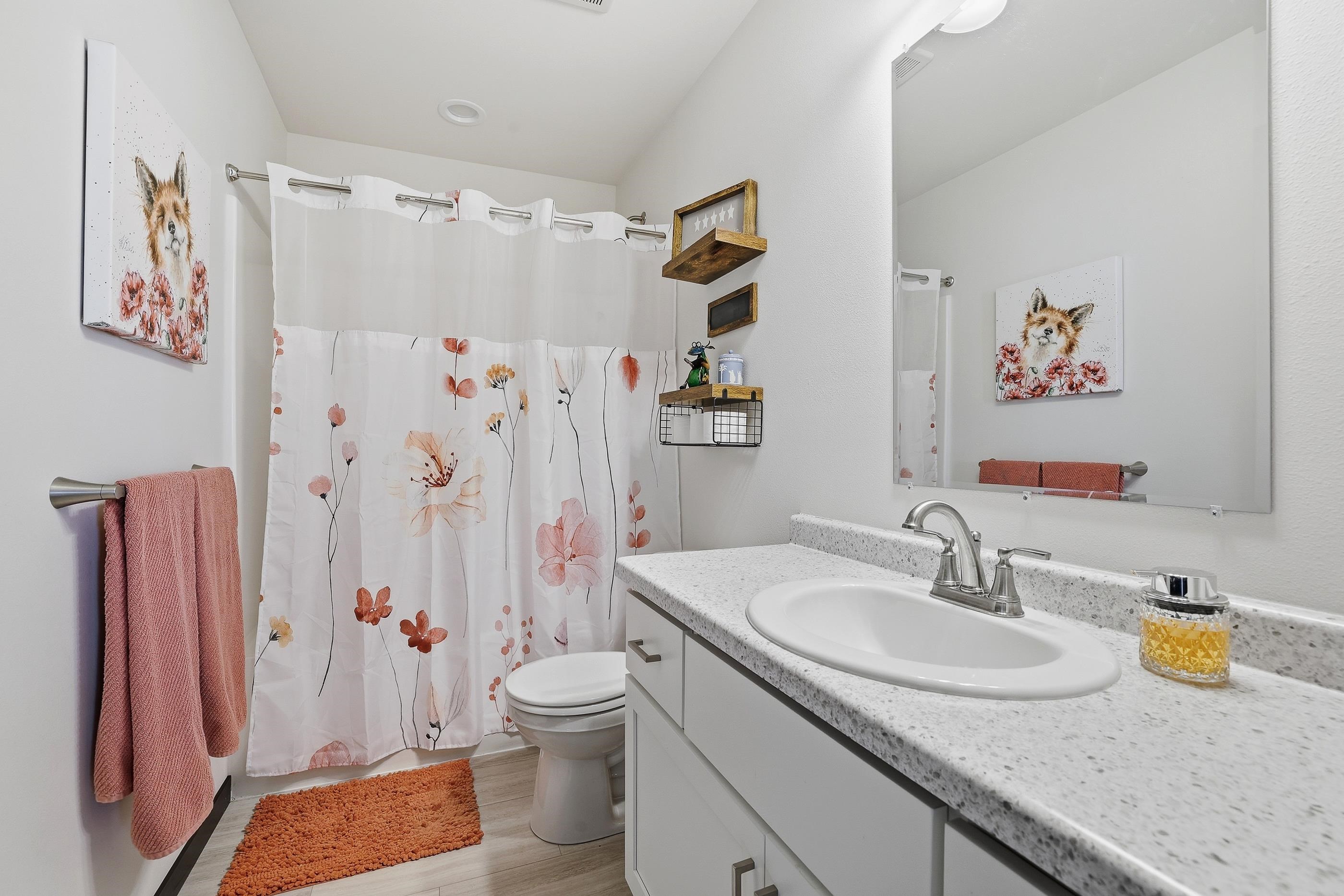 815 GREEN PASTURES TRAIL, Plover, Wisconsin 54467, 3 Bedrooms Bedrooms, ,2 BathroomsBathrooms,Residential,For Sale,815 GREEN PASTURES TRAIL,22600420