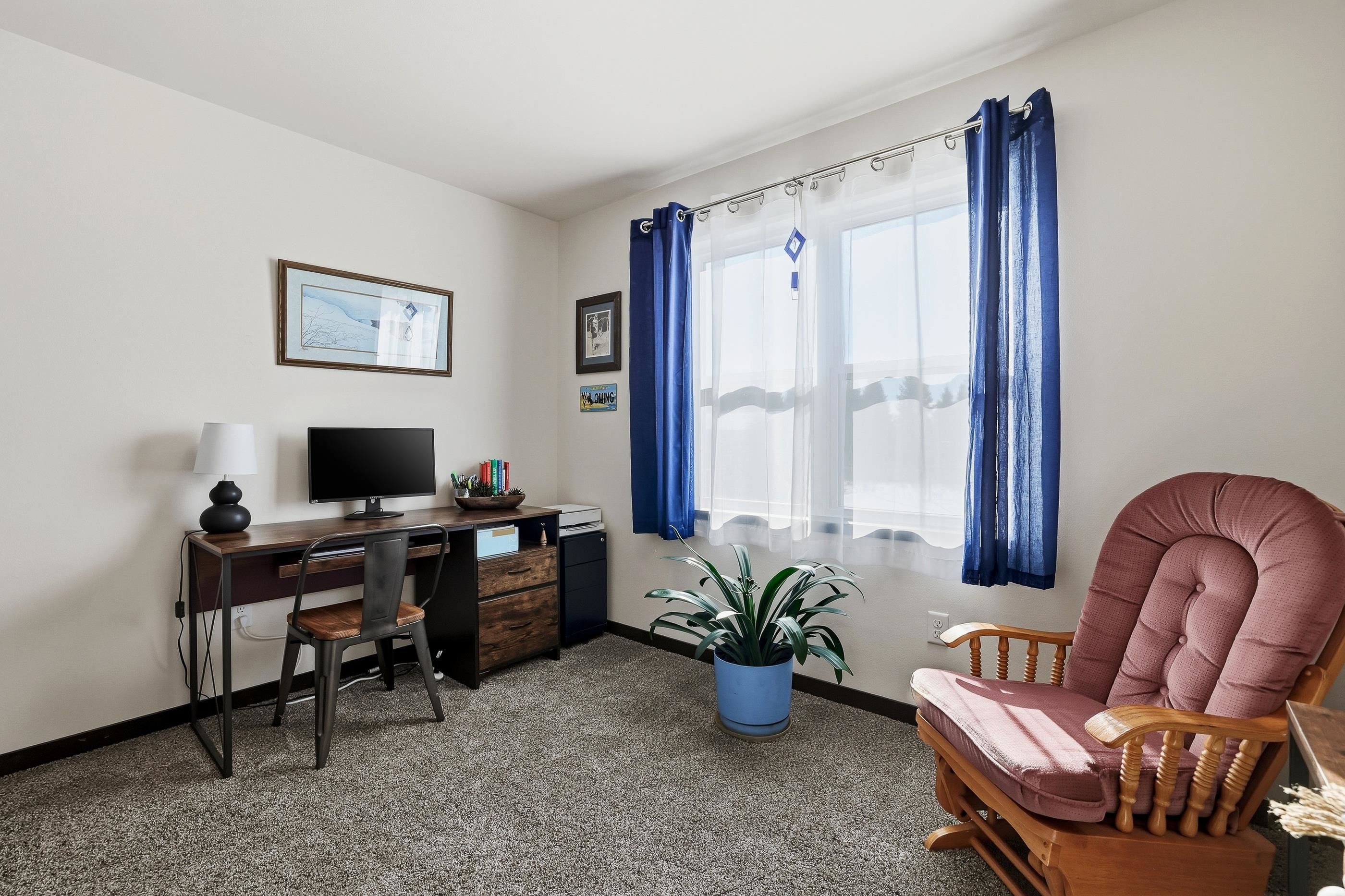 815 GREEN PASTURES TRAIL, Plover, Wisconsin 54467, 3 Bedrooms Bedrooms, ,2 BathroomsBathrooms,Residential,For Sale,815 GREEN PASTURES TRAIL,22600420