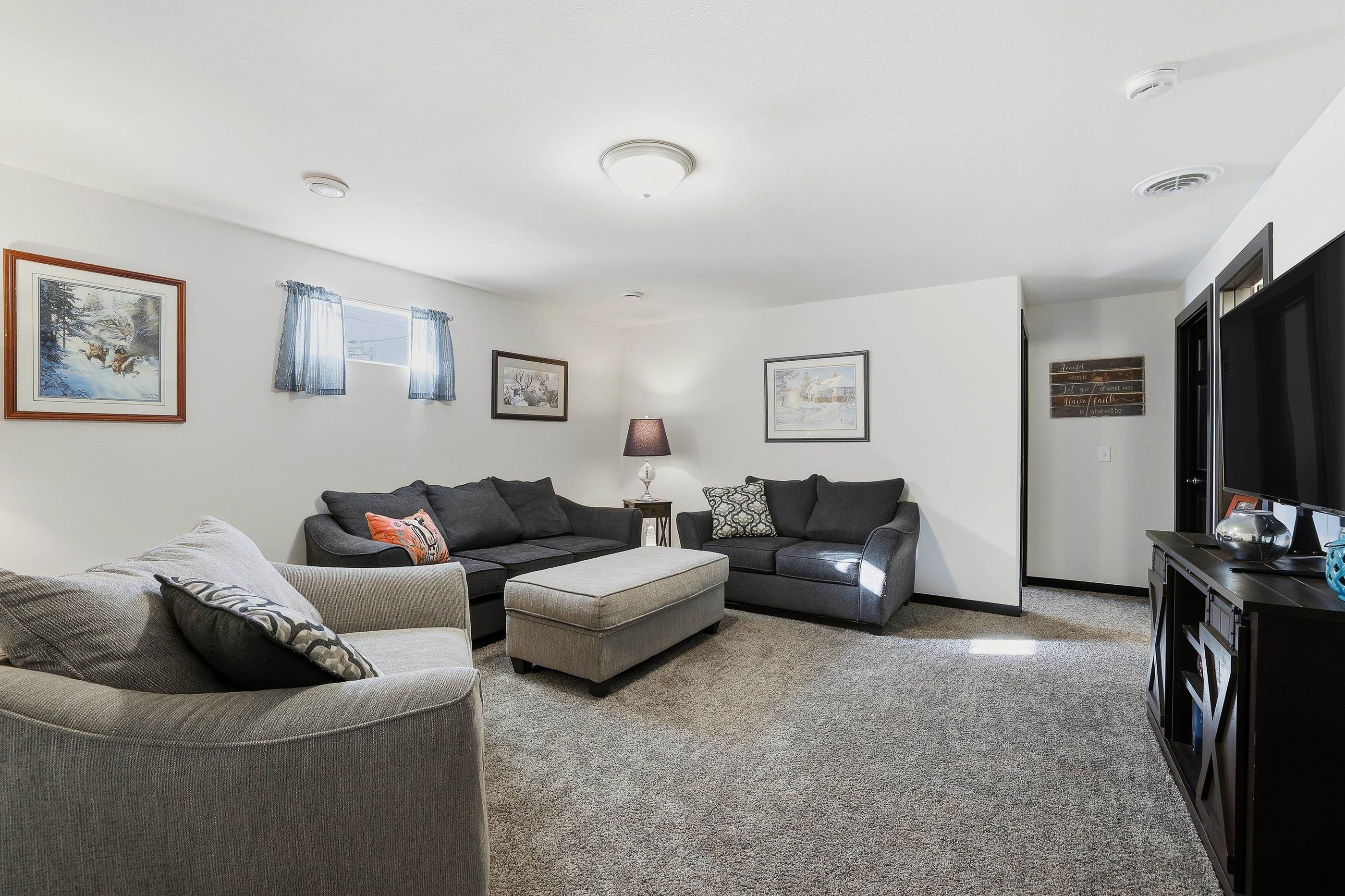 815 GREEN PASTURES TRAIL, Plover, Wisconsin 54467, 3 Bedrooms Bedrooms, ,2 BathroomsBathrooms,Residential,For Sale,815 GREEN PASTURES TRAIL,22600420