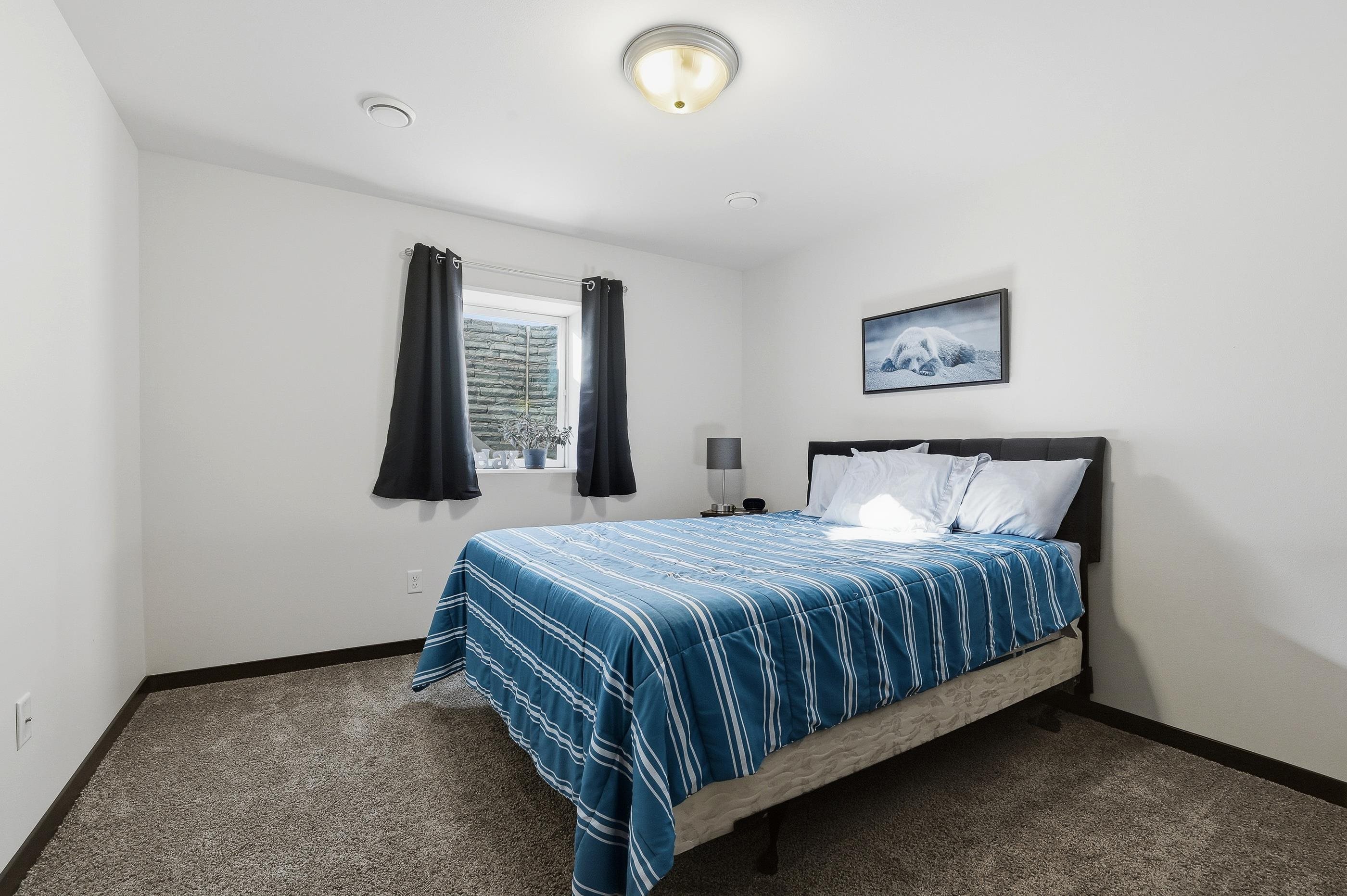 815 GREEN PASTURES TRAIL, Plover, Wisconsin 54467, 3 Bedrooms Bedrooms, ,2 BathroomsBathrooms,Residential,For Sale,815 GREEN PASTURES TRAIL,22600420