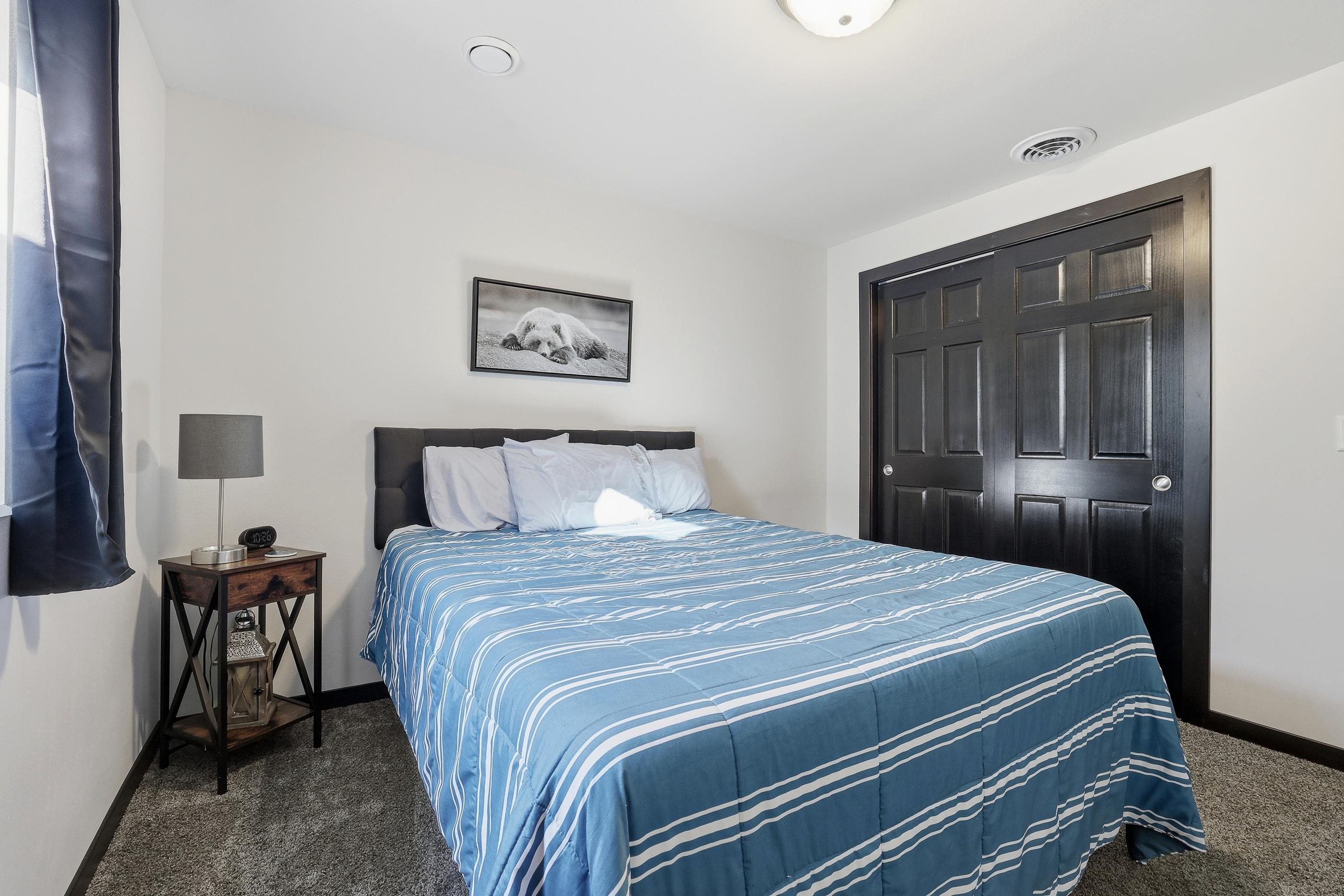 815 GREEN PASTURES TRAIL, Plover, Wisconsin 54467, 3 Bedrooms Bedrooms, ,2 BathroomsBathrooms,Residential,For Sale,815 GREEN PASTURES TRAIL,22600420