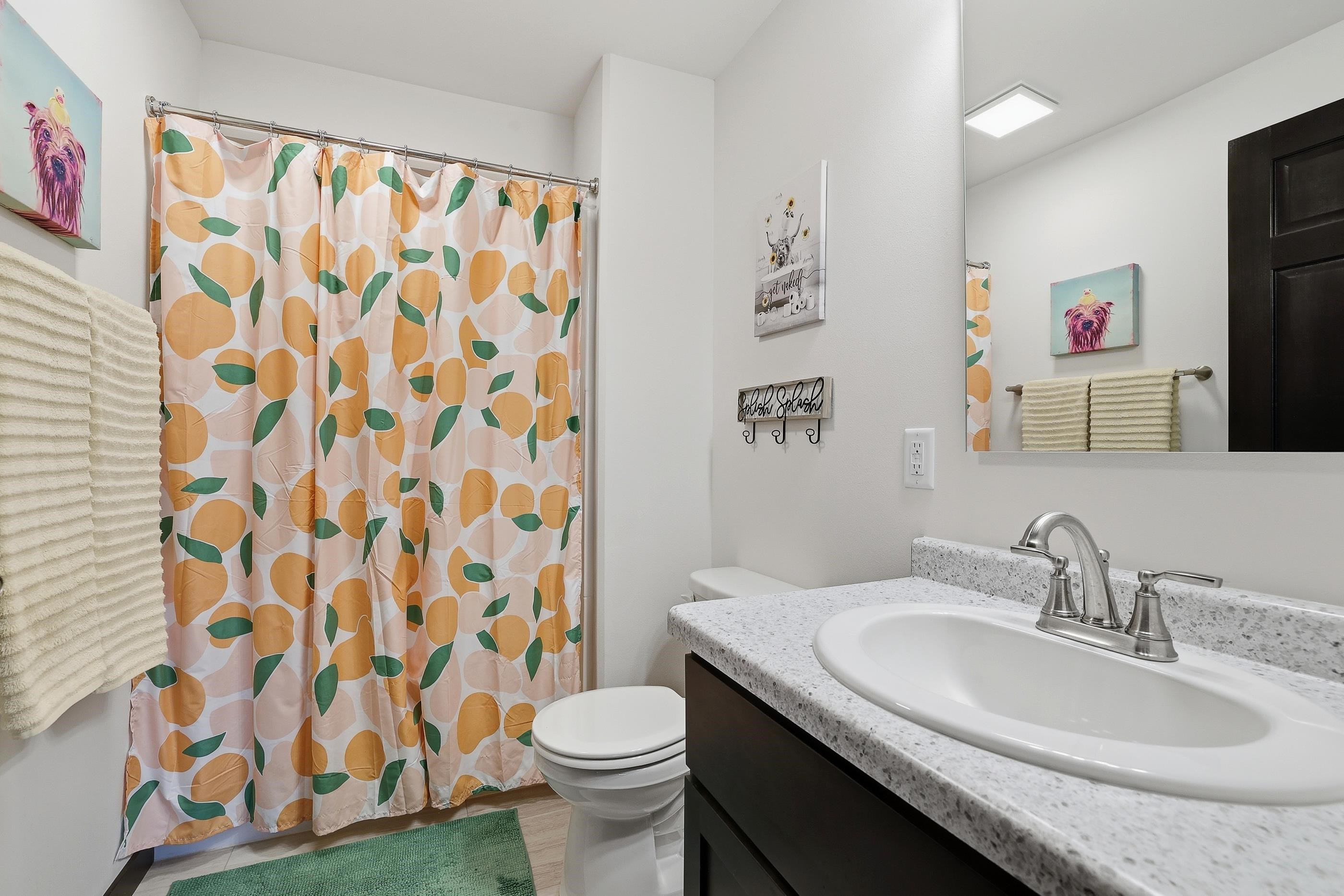 815 GREEN PASTURES TRAIL, Plover, Wisconsin 54467, 3 Bedrooms Bedrooms, ,2 BathroomsBathrooms,Residential,For Sale,815 GREEN PASTURES TRAIL,22600420