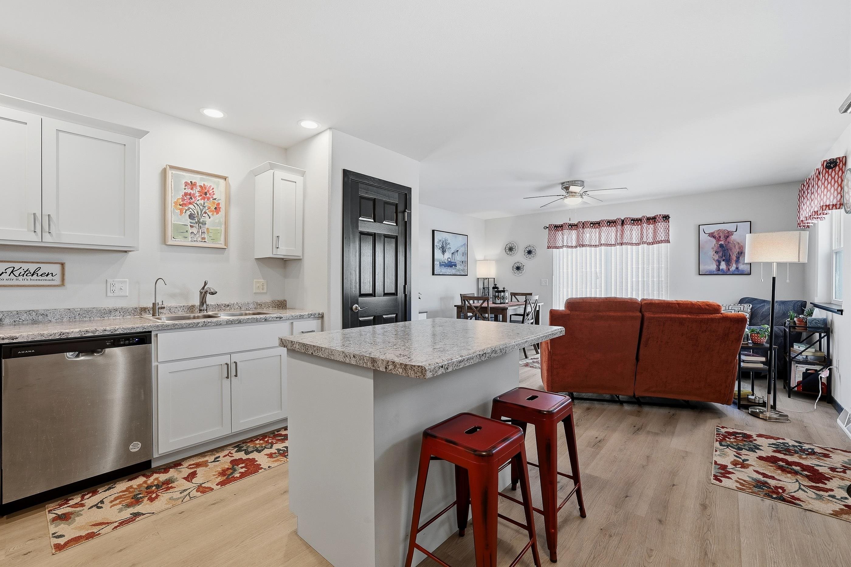 815 GREEN PASTURES TRAIL, Plover, Wisconsin 54467, 3 Bedrooms Bedrooms, ,2 BathroomsBathrooms,Residential,For Sale,815 GREEN PASTURES TRAIL,22600420