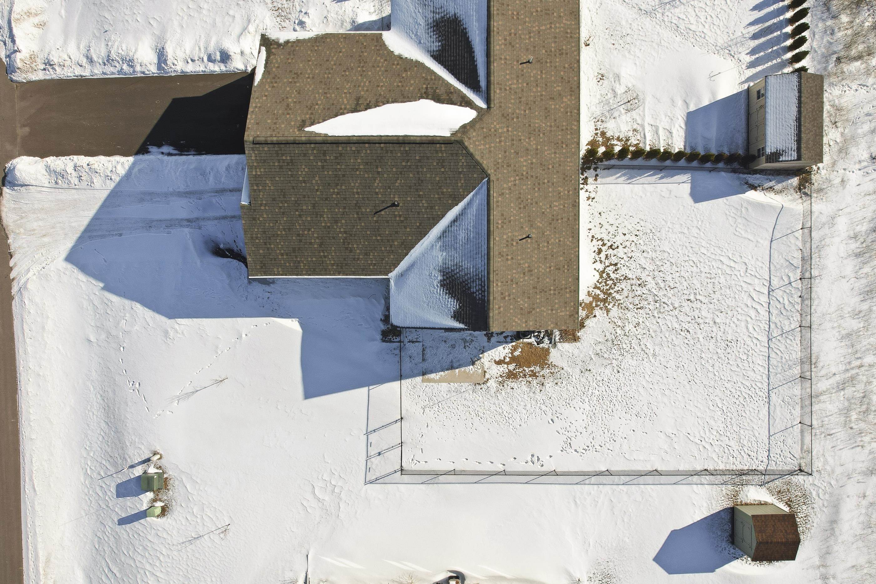 815 GREEN PASTURES TRAIL, Plover, Wisconsin 54467, 3 Bedrooms Bedrooms, ,2 BathroomsBathrooms,Residential,For Sale,815 GREEN PASTURES TRAIL,22600420