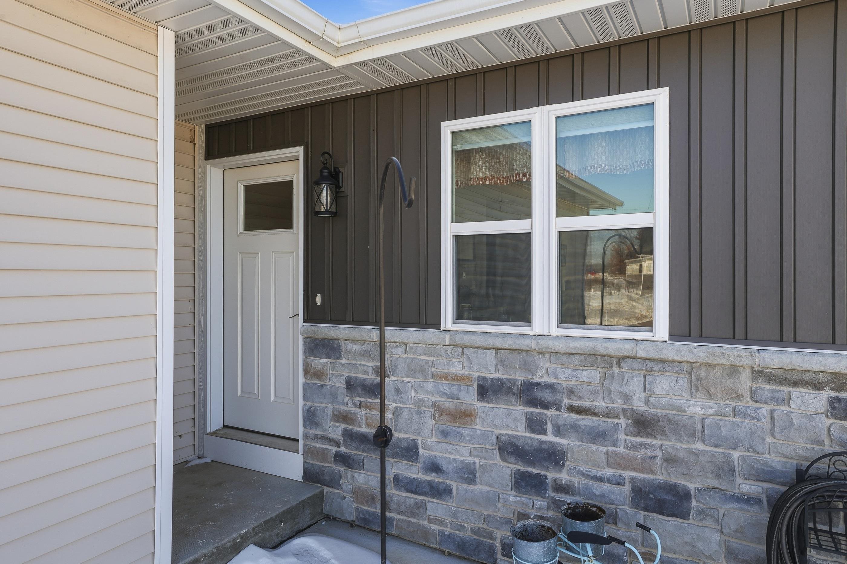 815 GREEN PASTURES TRAIL, Plover, Wisconsin 54467, 3 Bedrooms Bedrooms, ,2 BathroomsBathrooms,Residential,For Sale,815 GREEN PASTURES TRAIL,22600420