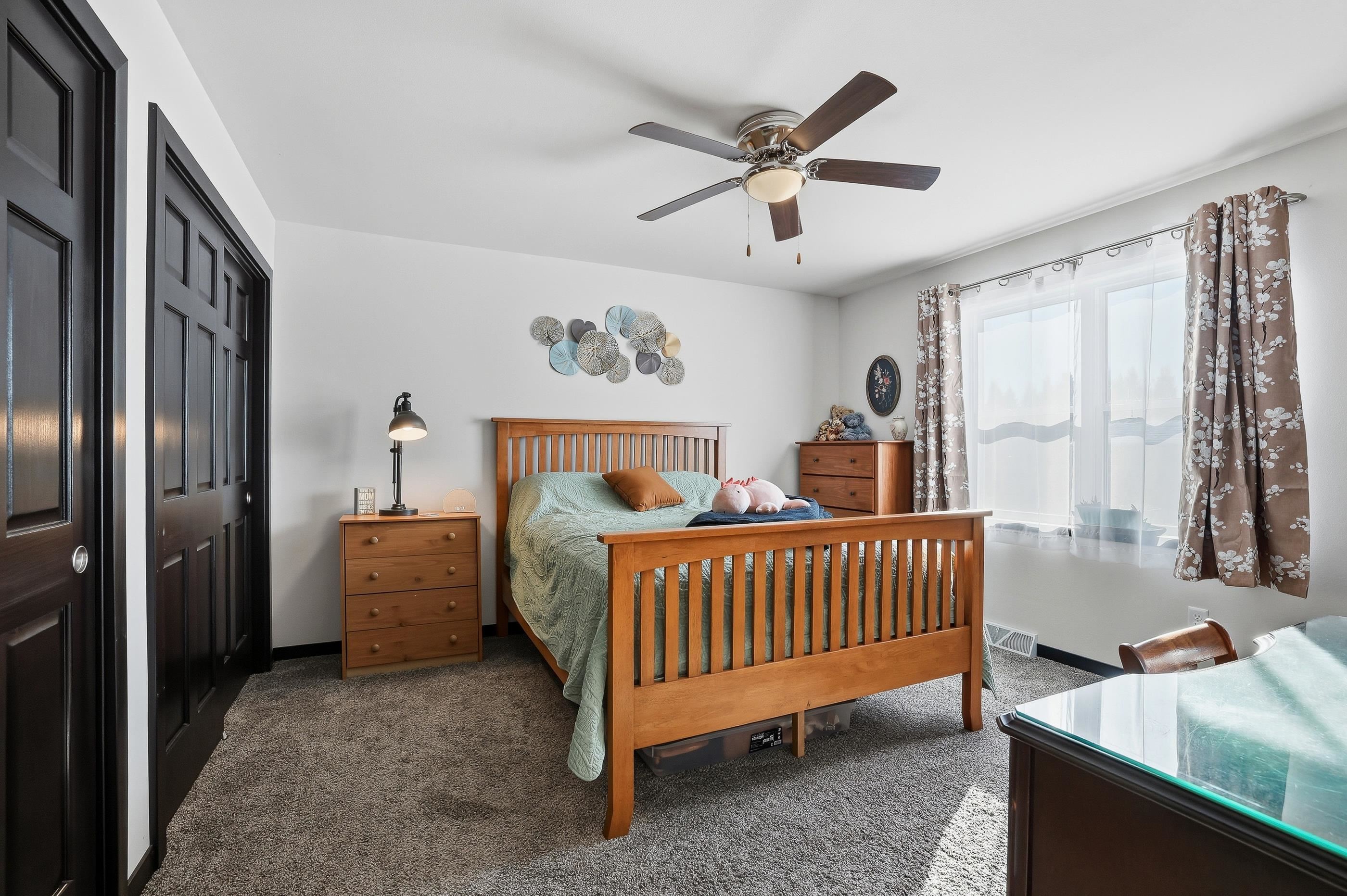 815 GREEN PASTURES TRAIL, Plover, Wisconsin 54467, 3 Bedrooms Bedrooms, ,2 BathroomsBathrooms,Residential,For Sale,815 GREEN PASTURES TRAIL,22600420