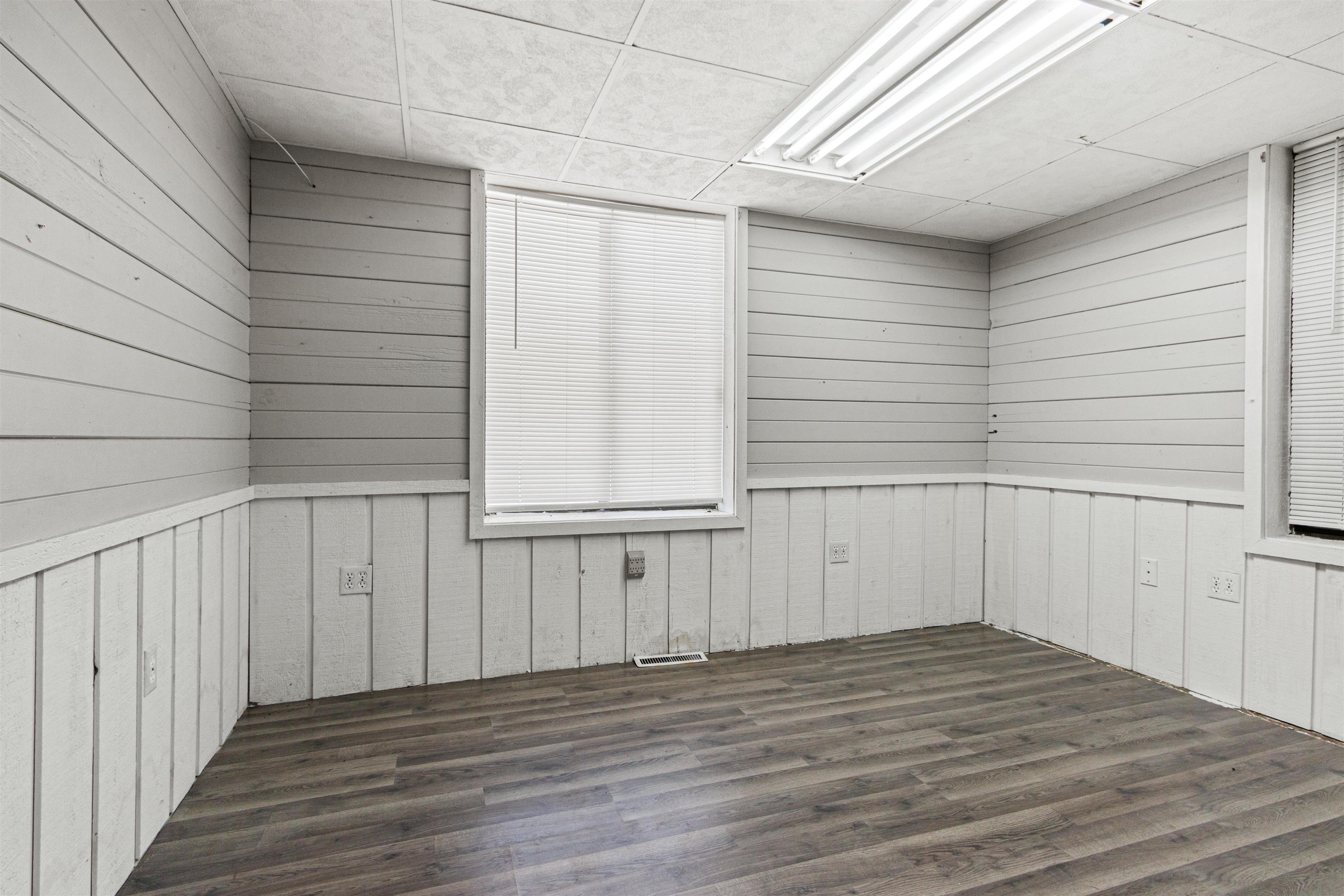 108 S FRONT STREET, Coloma, Wisconsin 54930, ,Commercial/industrial,For Rent,108 S FRONT STREET,22600421