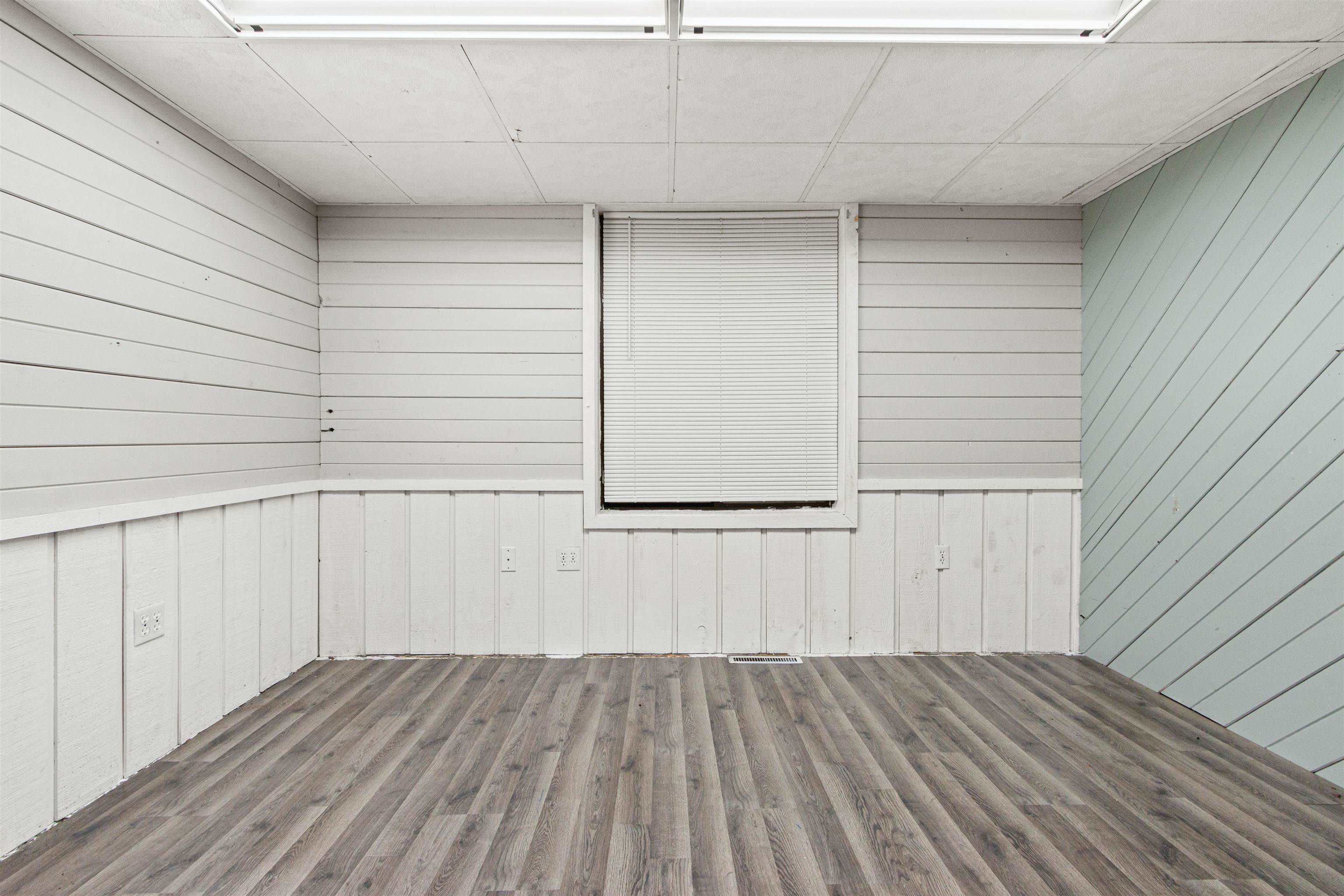 108 S FRONT STREET, Coloma, Wisconsin 54930, ,Commercial/industrial,For Rent,108 S FRONT STREET,22600421